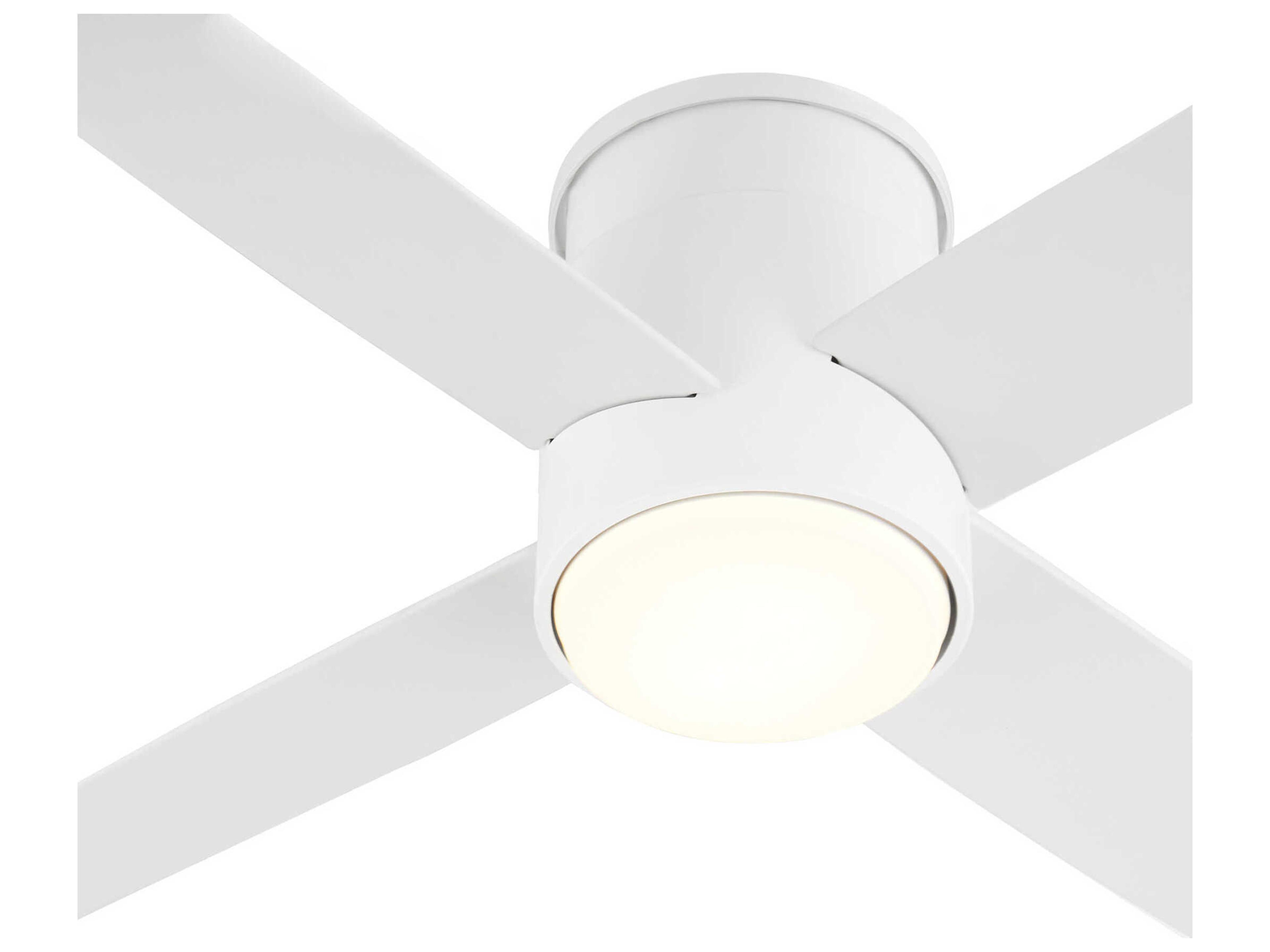 Oxygen by Quorum Oslo 44" Ceiling Fan