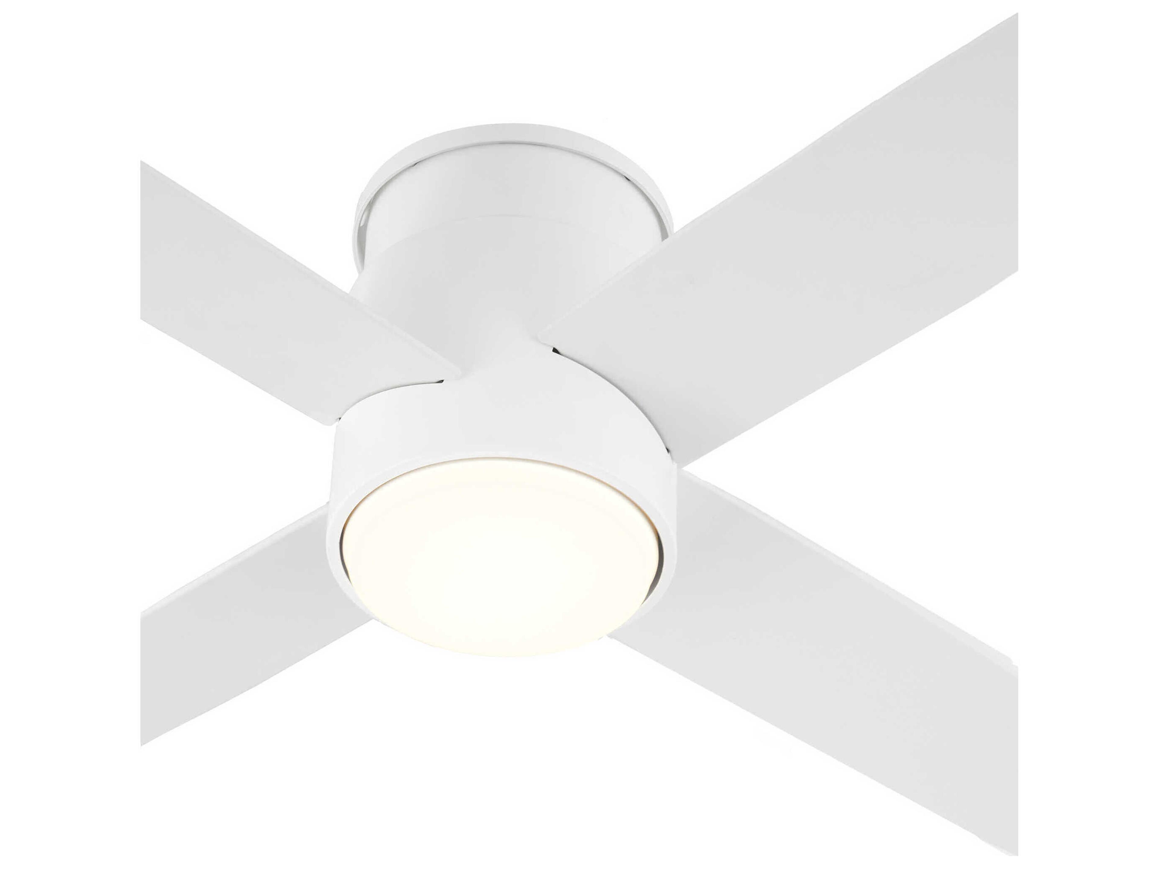 Oxygen by Quorum Oslo 44" Ceiling Fan