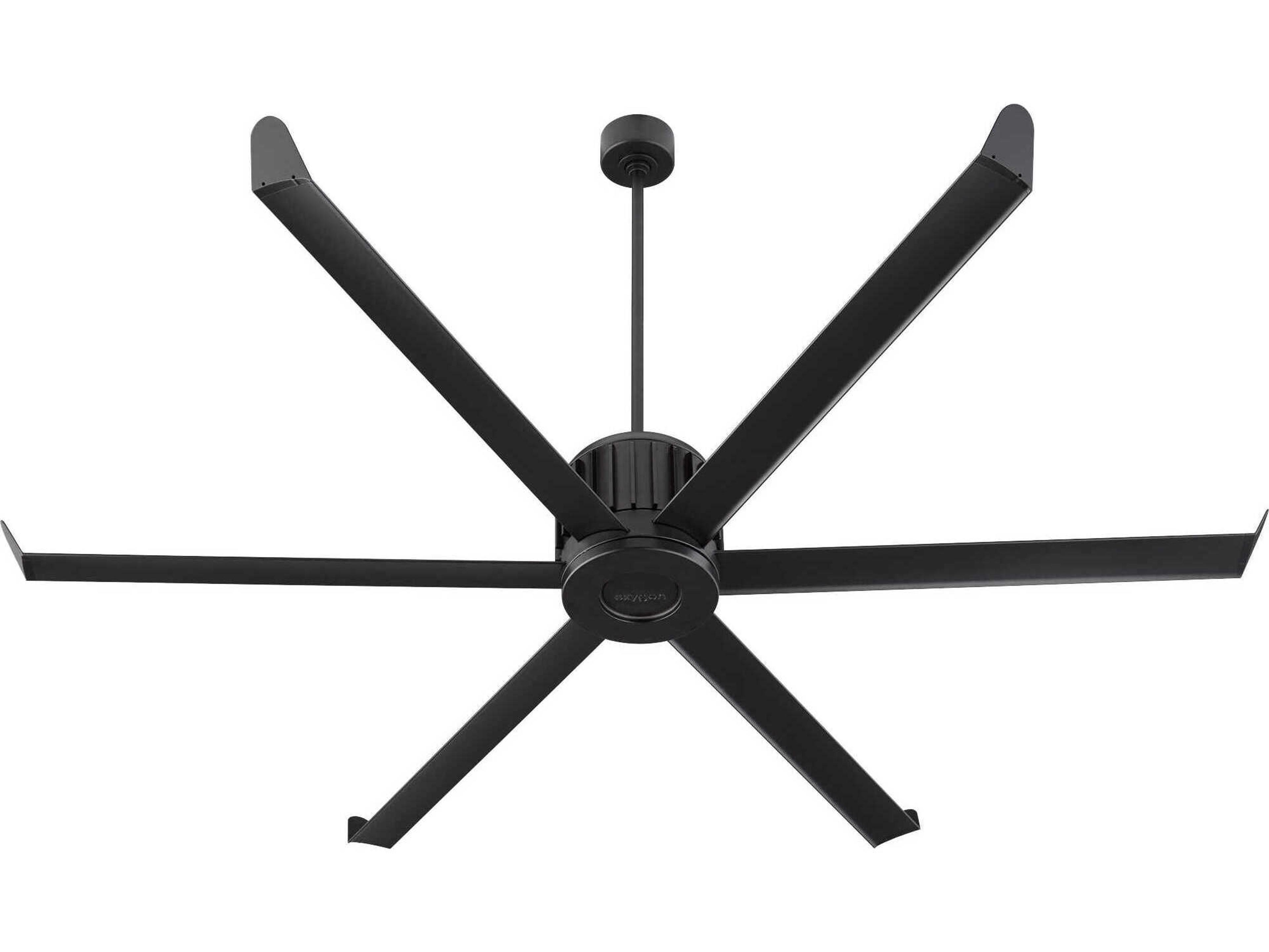 Enorme 78" Ceiling Fan