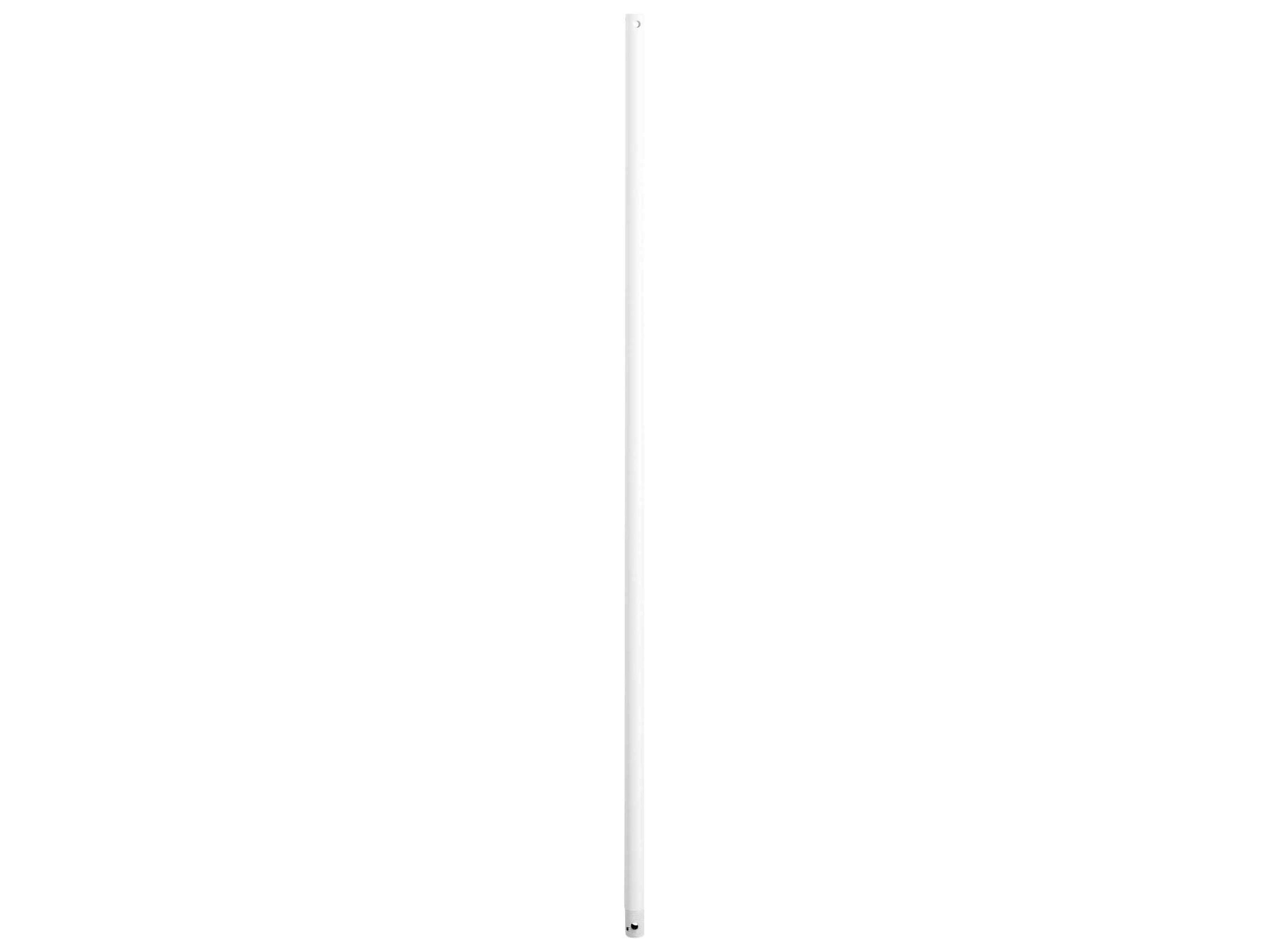 Oxygen by Quorum 36" Fan Downrod