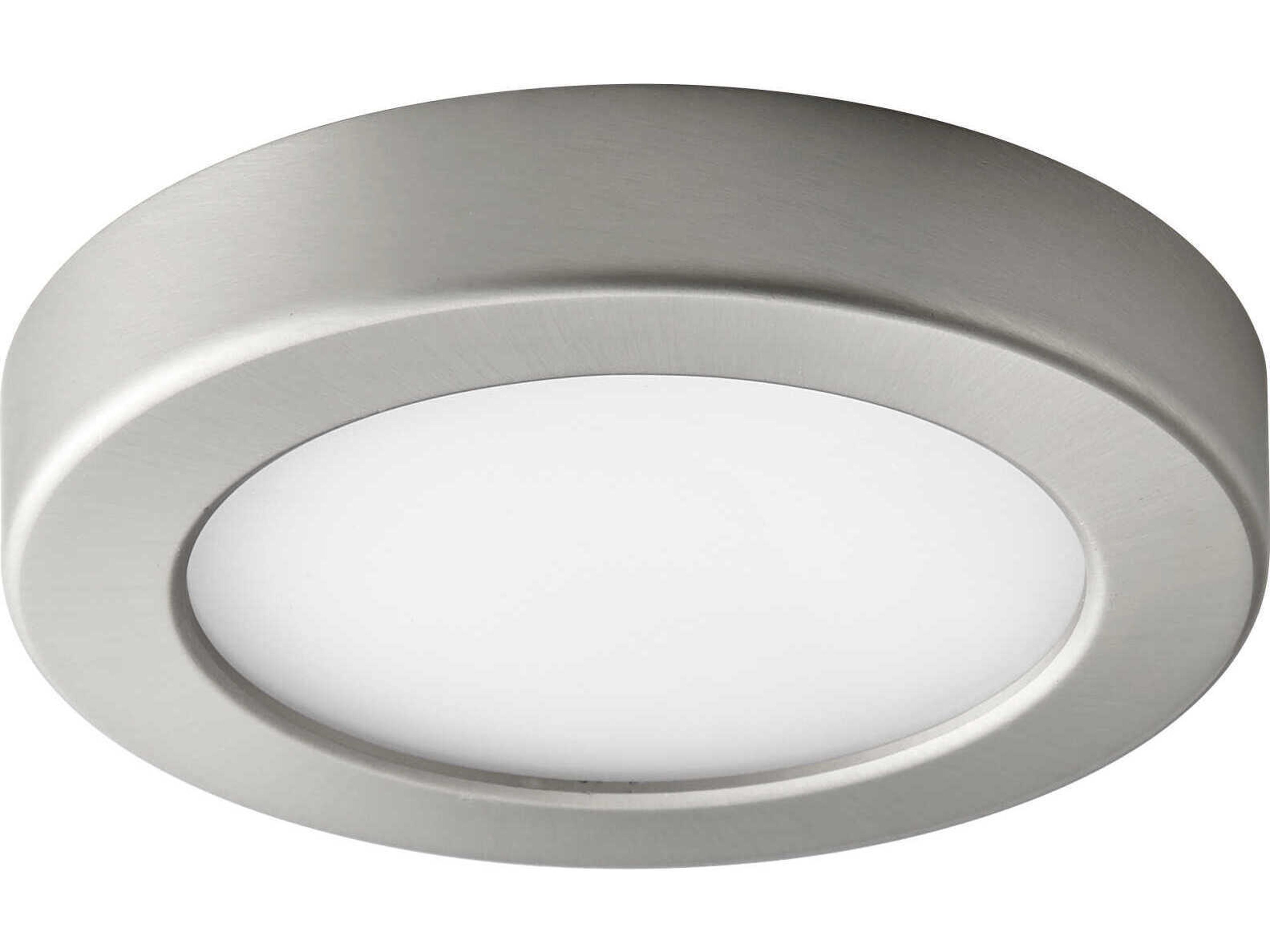 Elite 1-Light Outdoor Ceiling Light