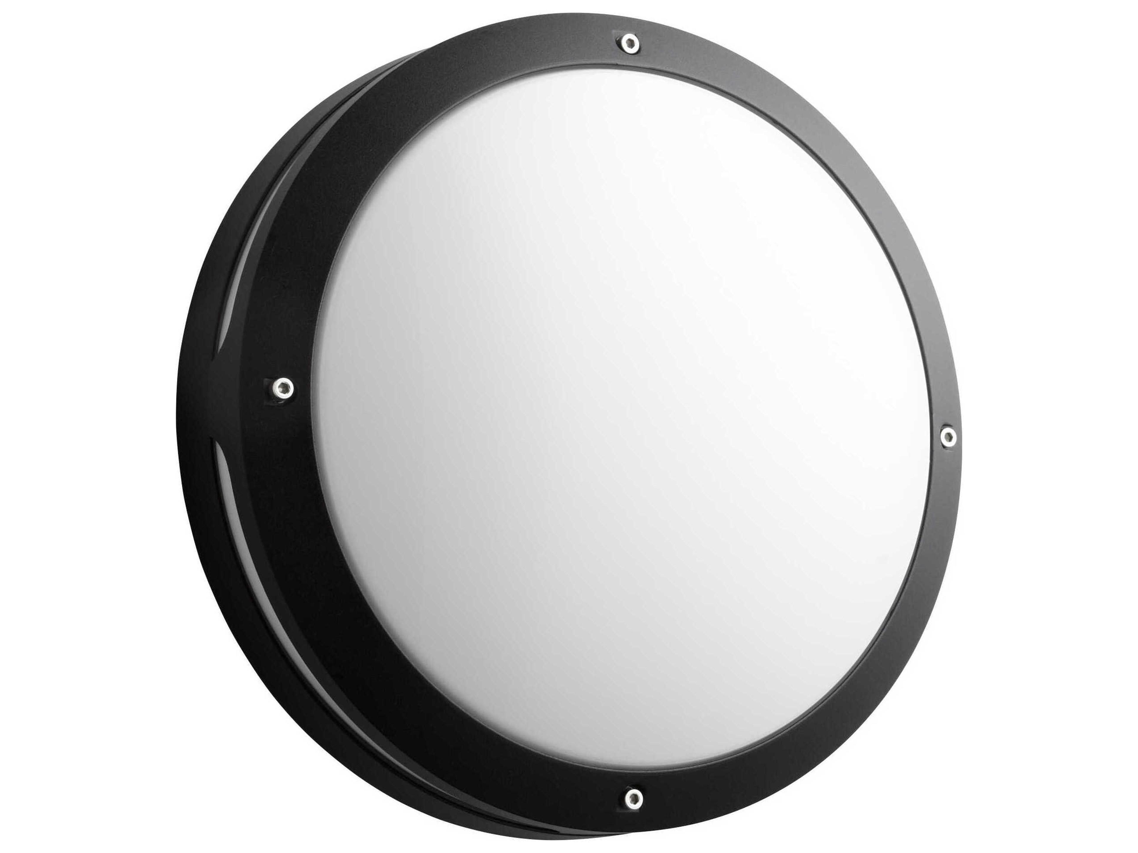 Regio 2-Light Outdoor Wall Light