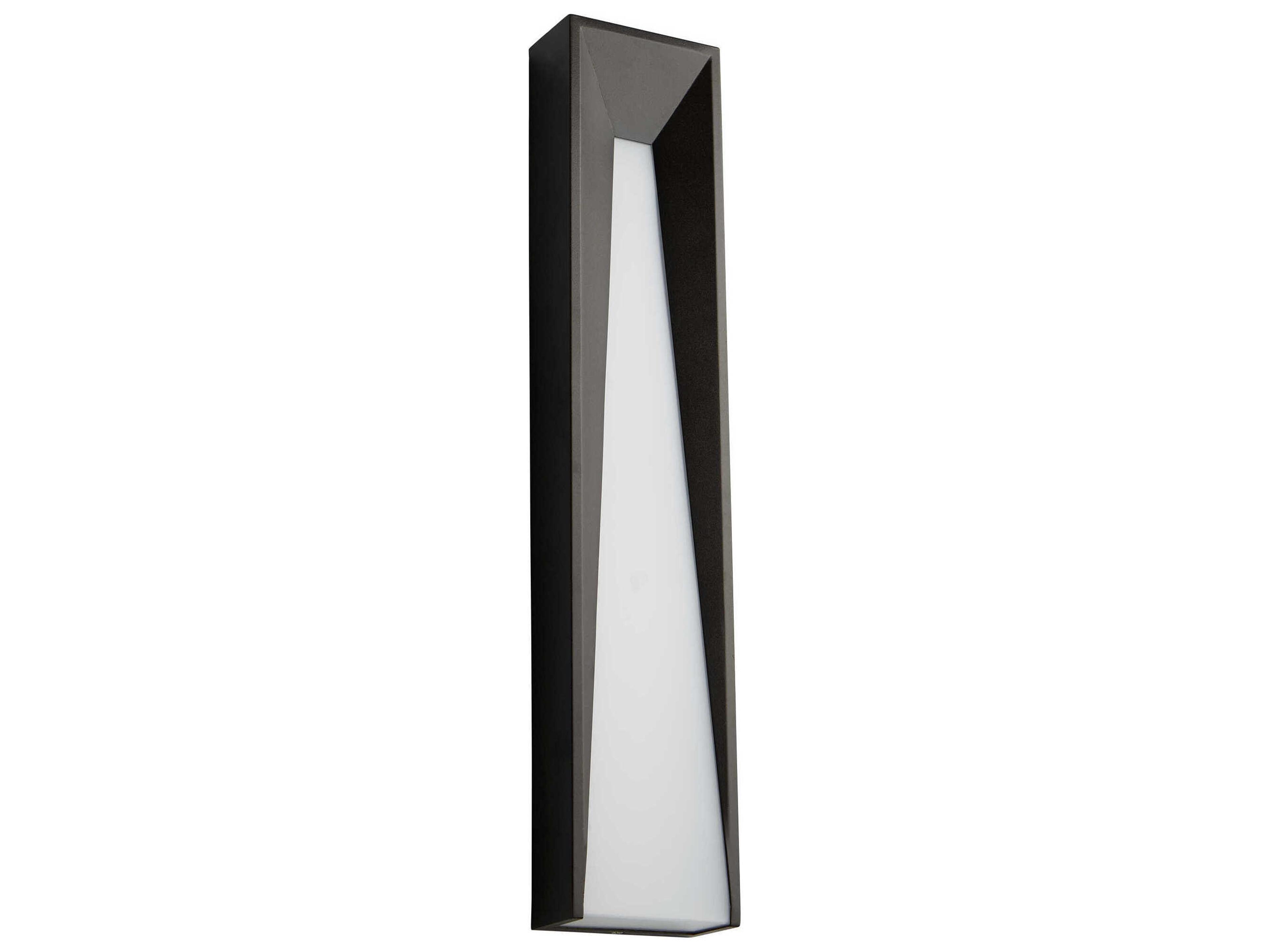 Calypso 2-Light Outdoor Wall Light