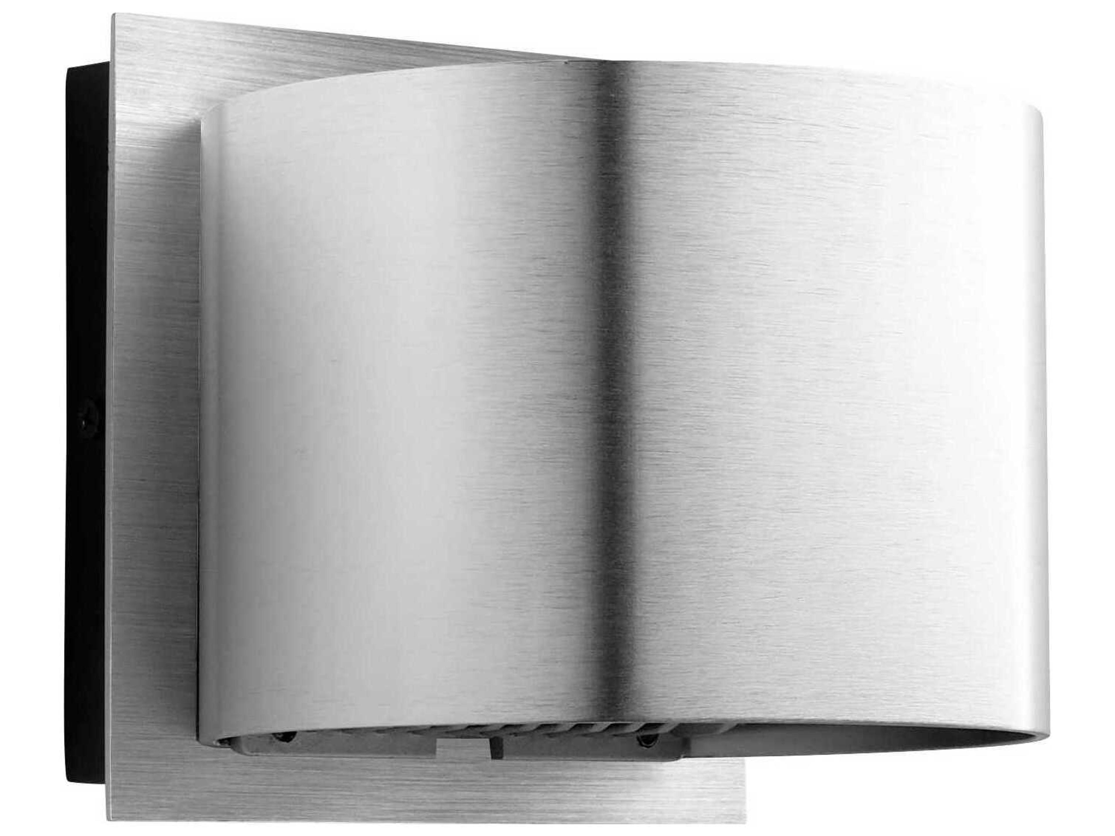 Kaldor 2-Light Outdoor Wall Light