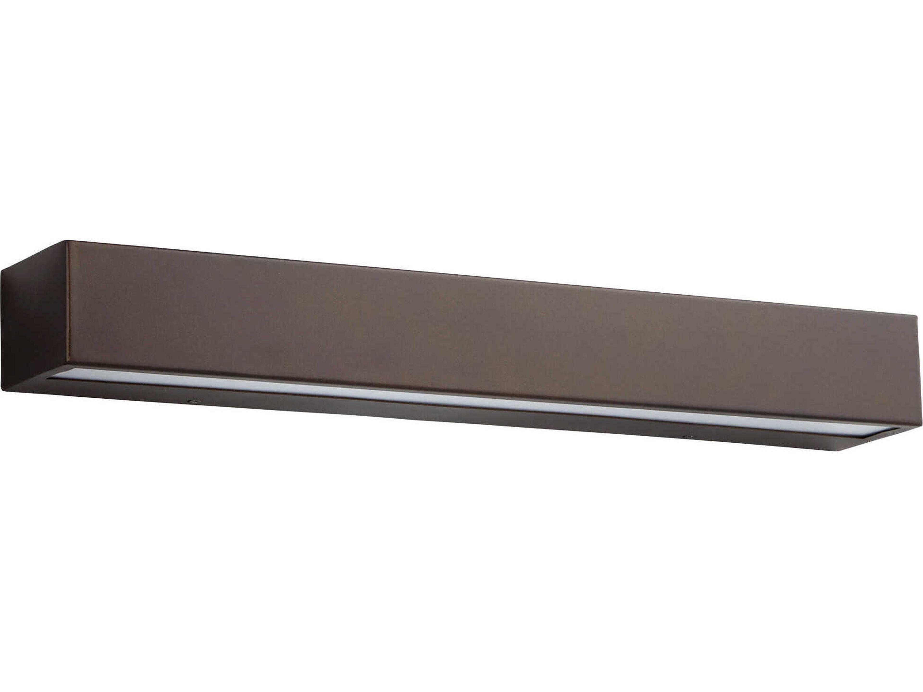 Maia 2-Light Outdoor Wall Light