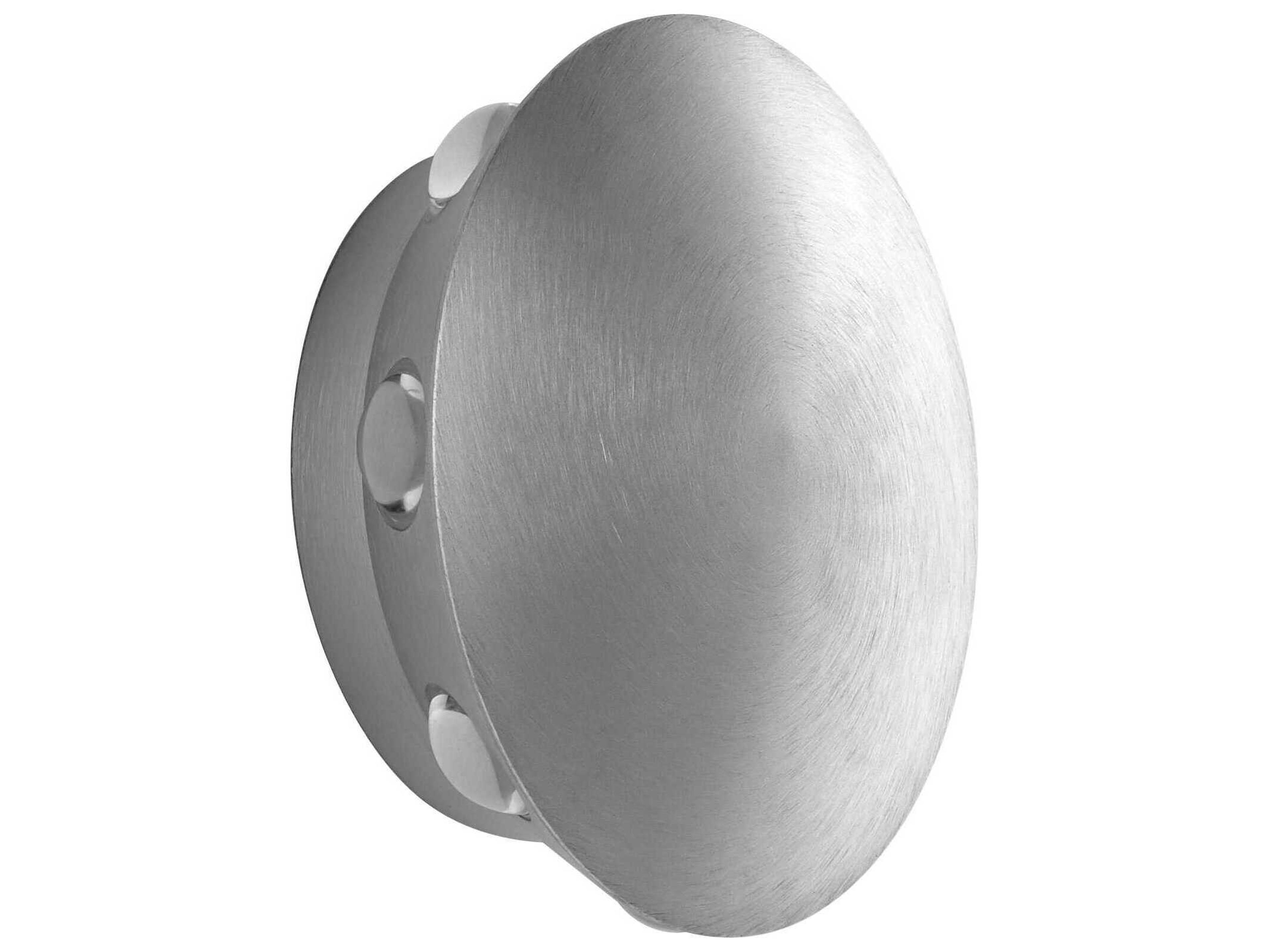 Rickie 8-Light Outdoor Wall Light