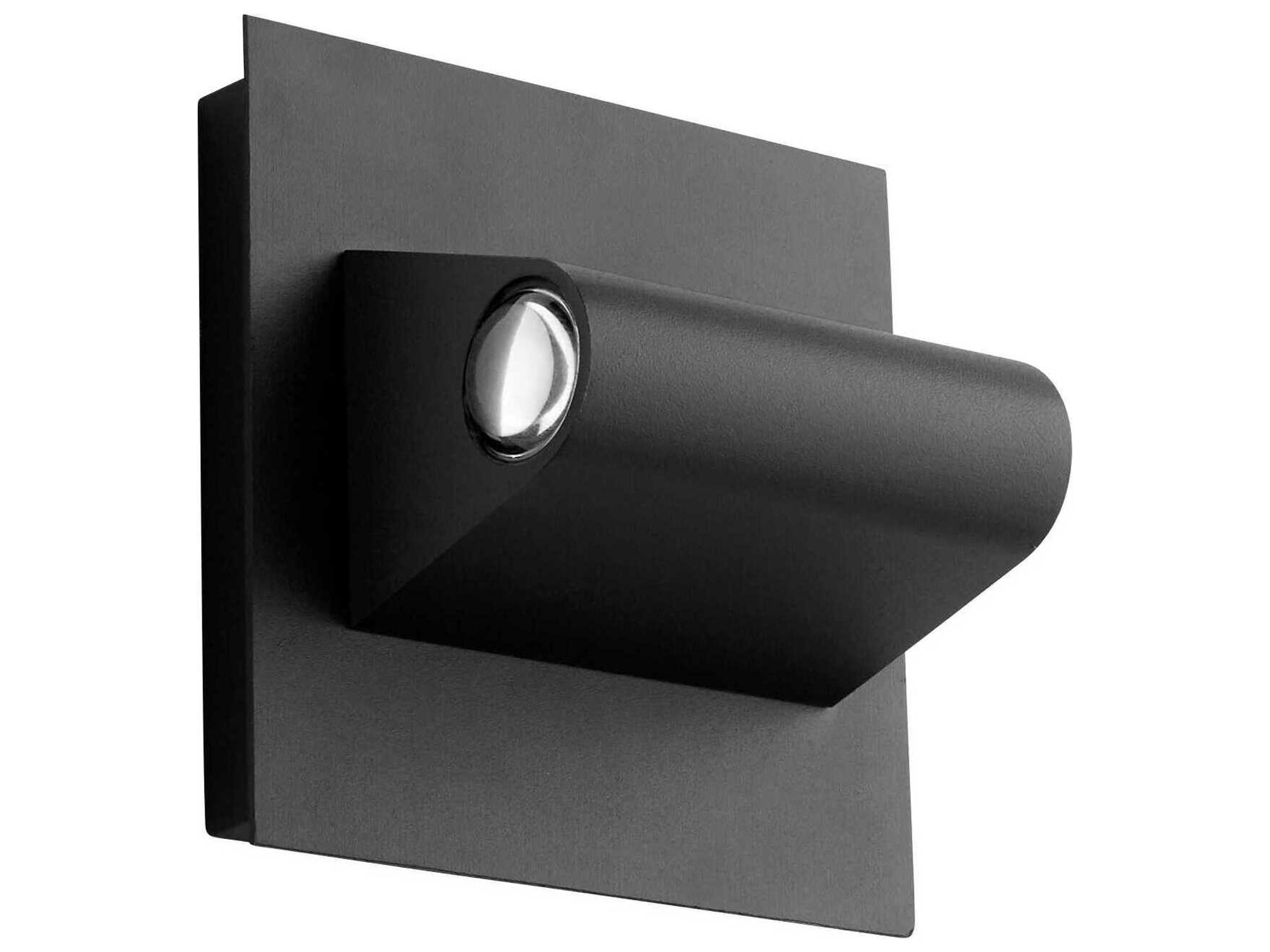 Cadet 2-Light Outdoor Wall Light