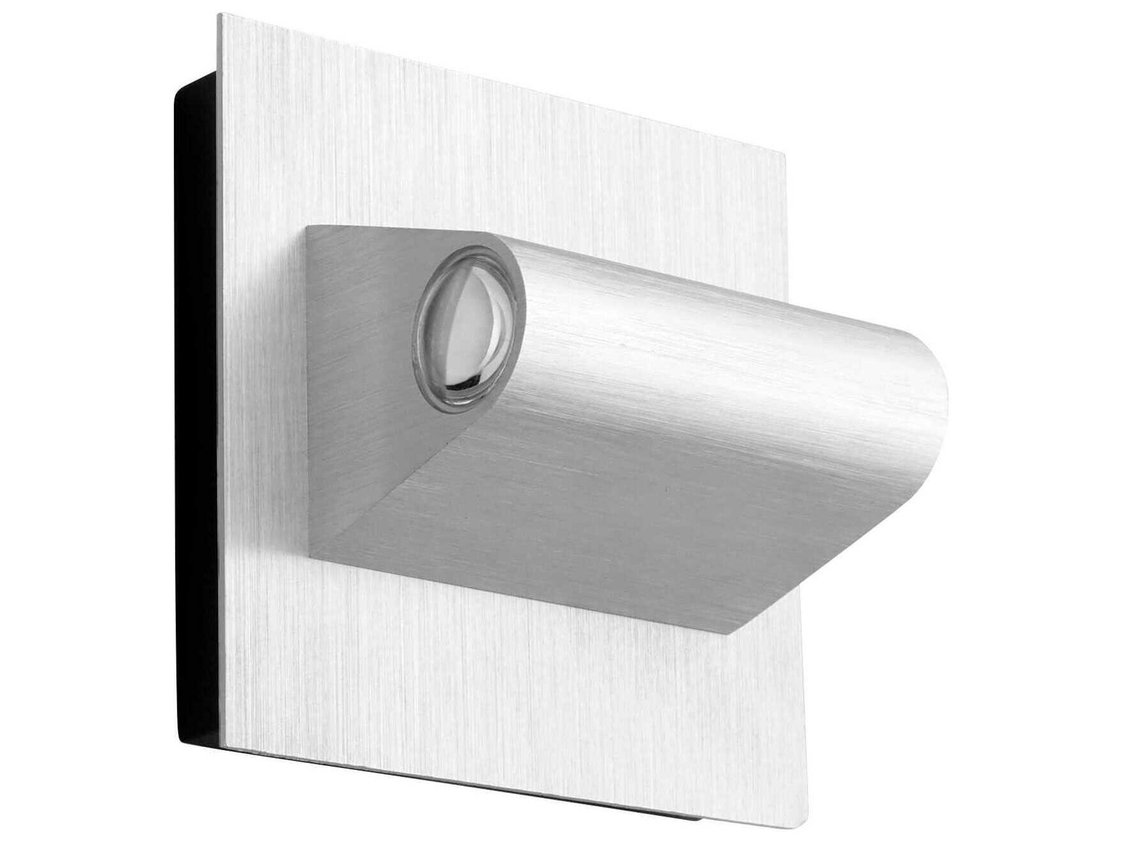 Cadet 2-Light Outdoor Wall Light