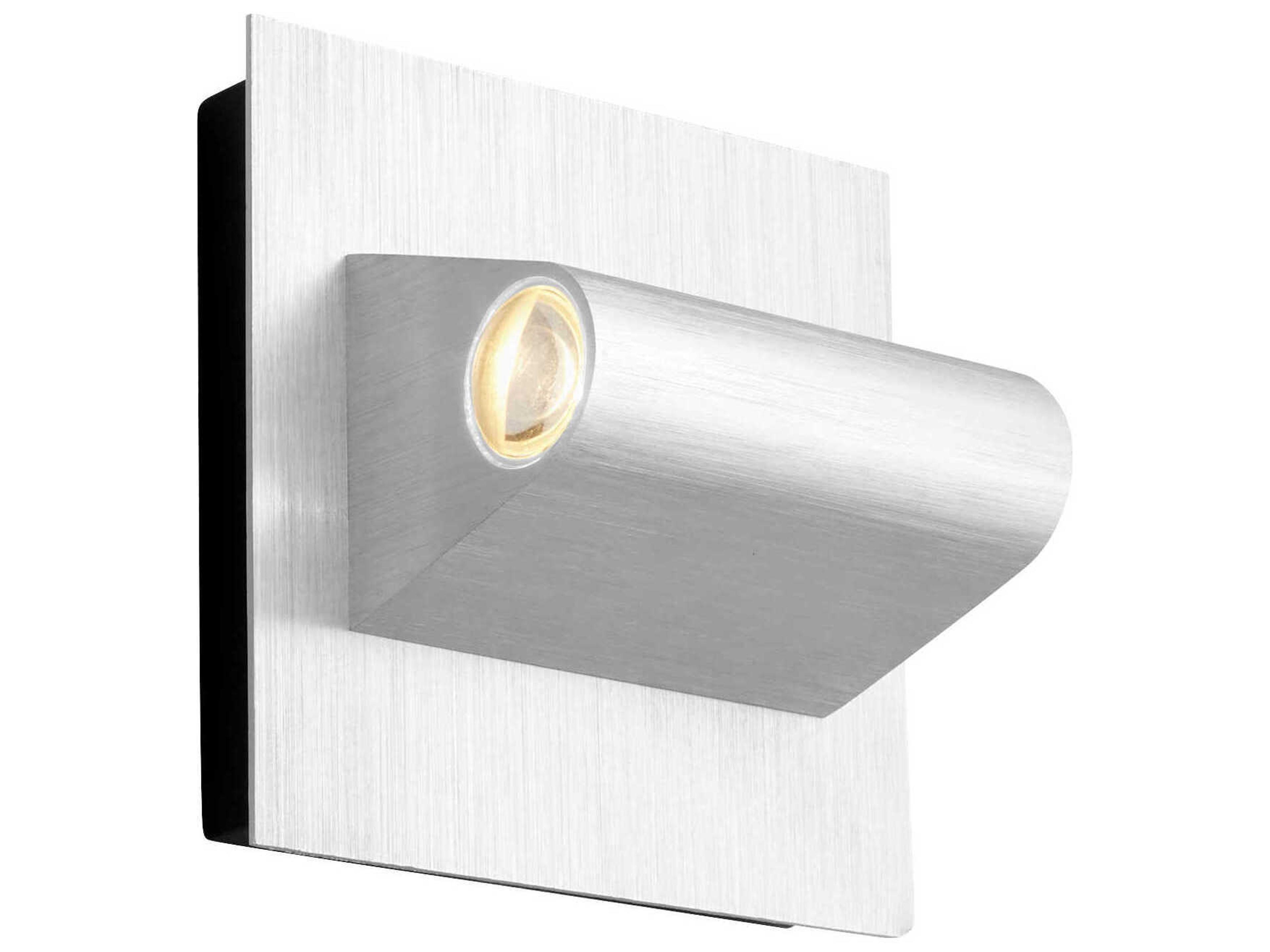 Oxygen by Quorum Cadet 2-Light Outdoor Wall Light