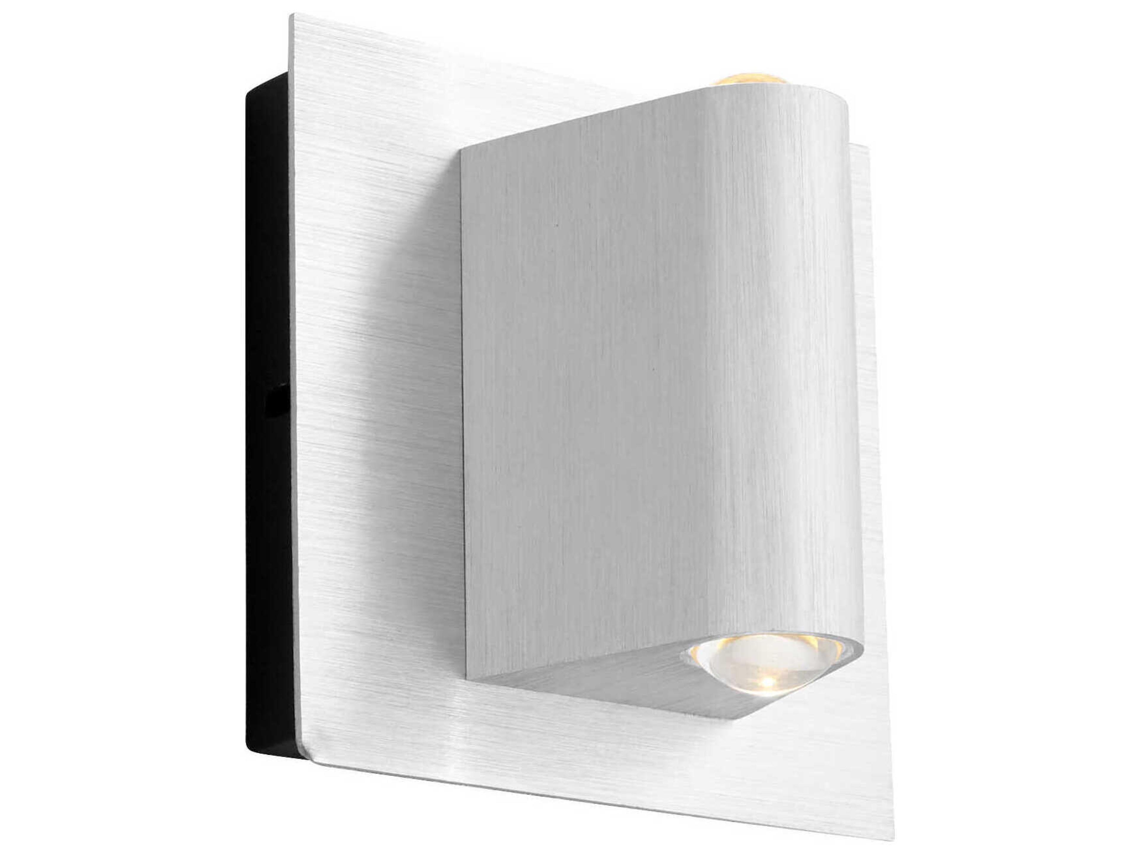 Oxygen by Quorum Cadet 2-Light Outdoor Wall Light