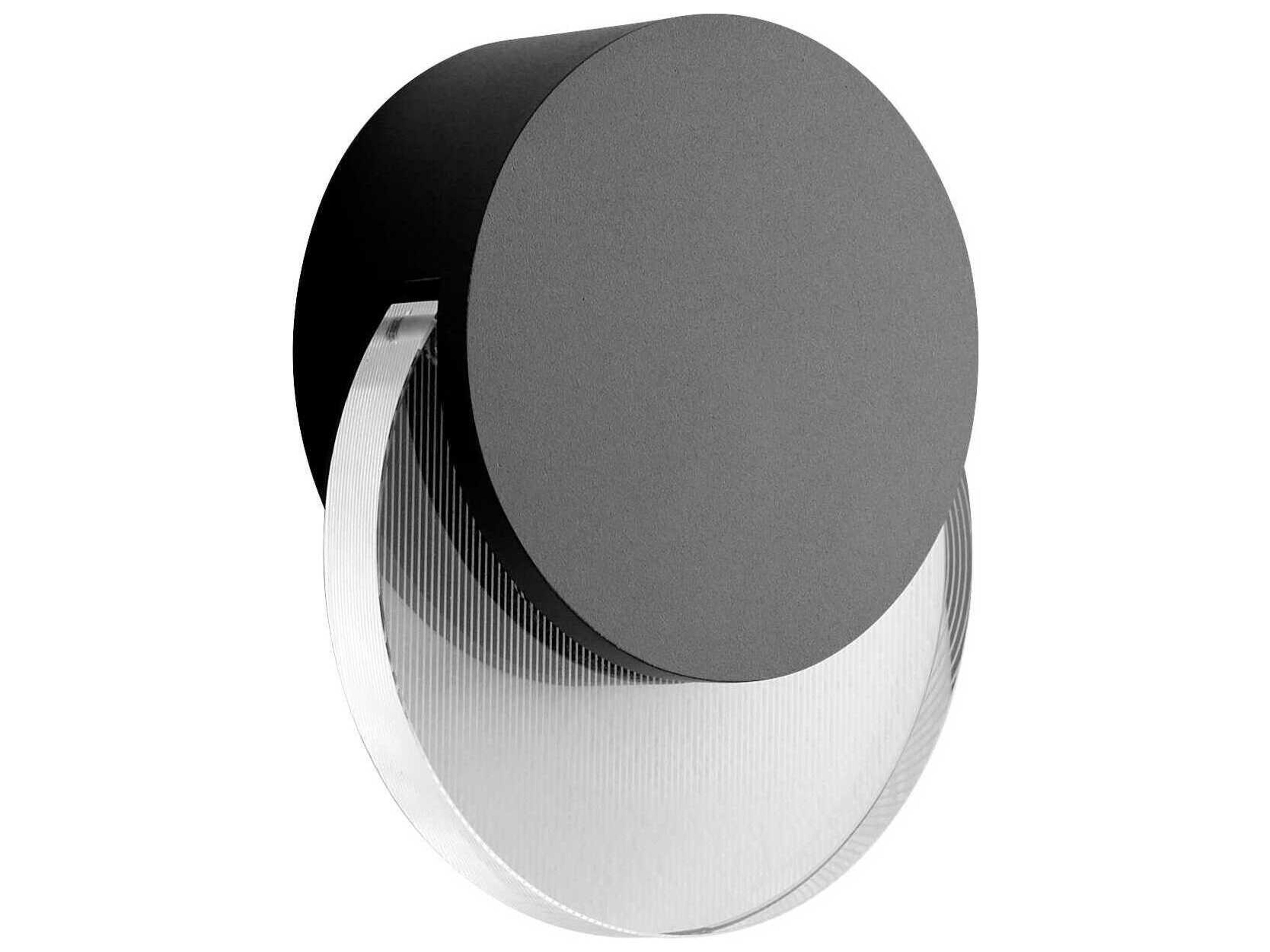 Pavo 1-Light Outdoor Wall Light