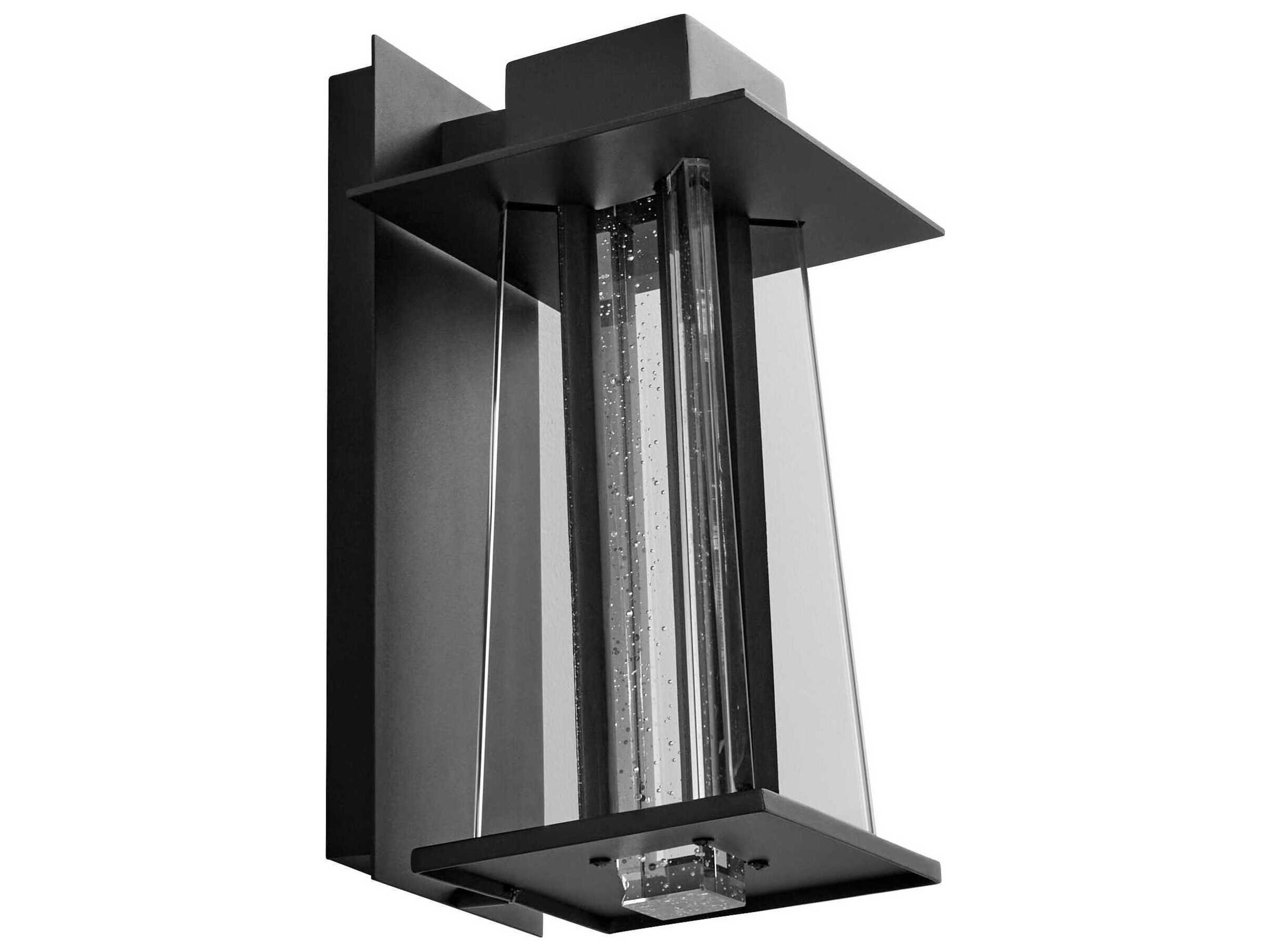 Arte 2-Light Outdoor Wall Light