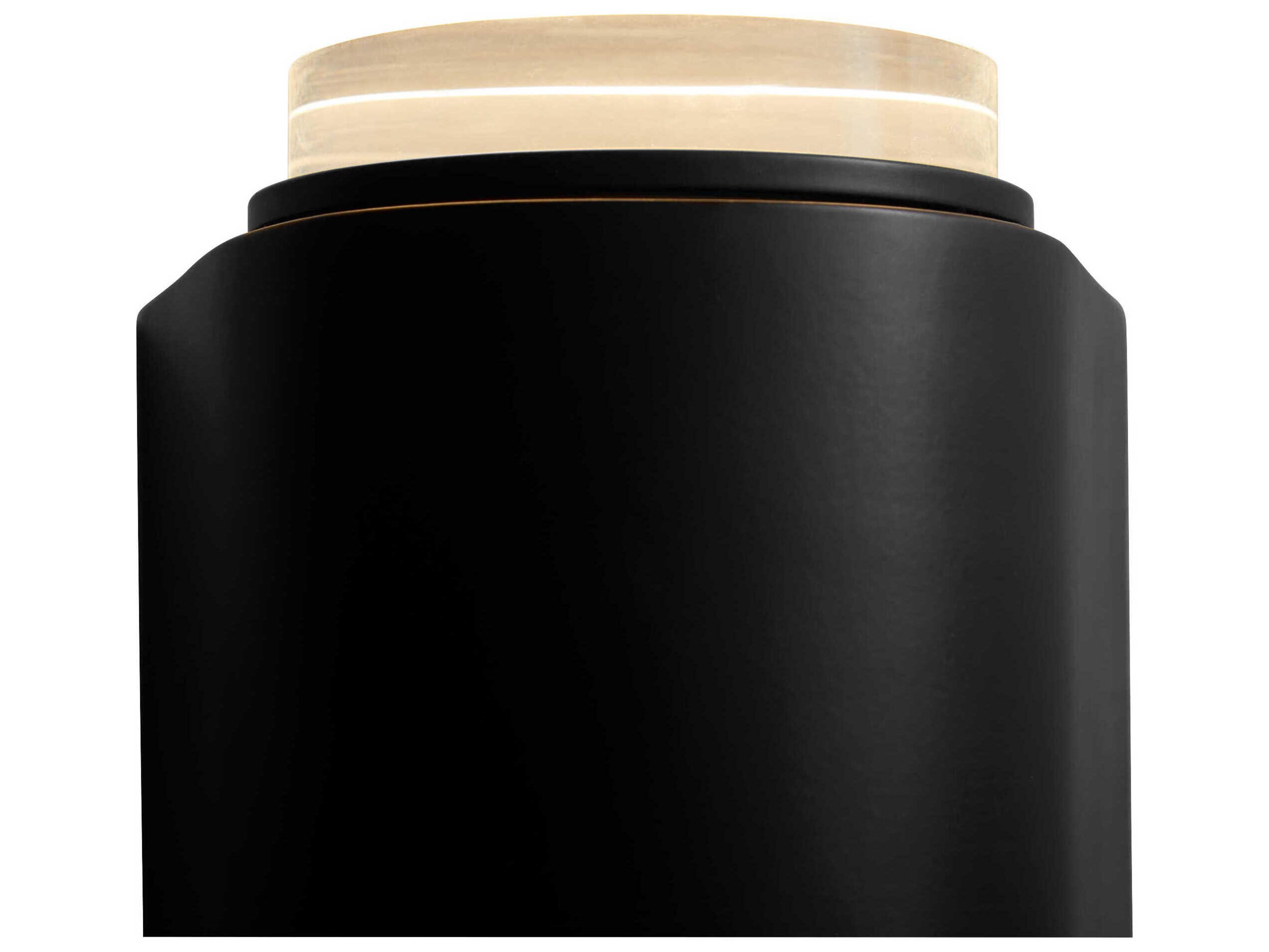 Oxygen by Quorum Rico 2-Light Outdoor Wall Light