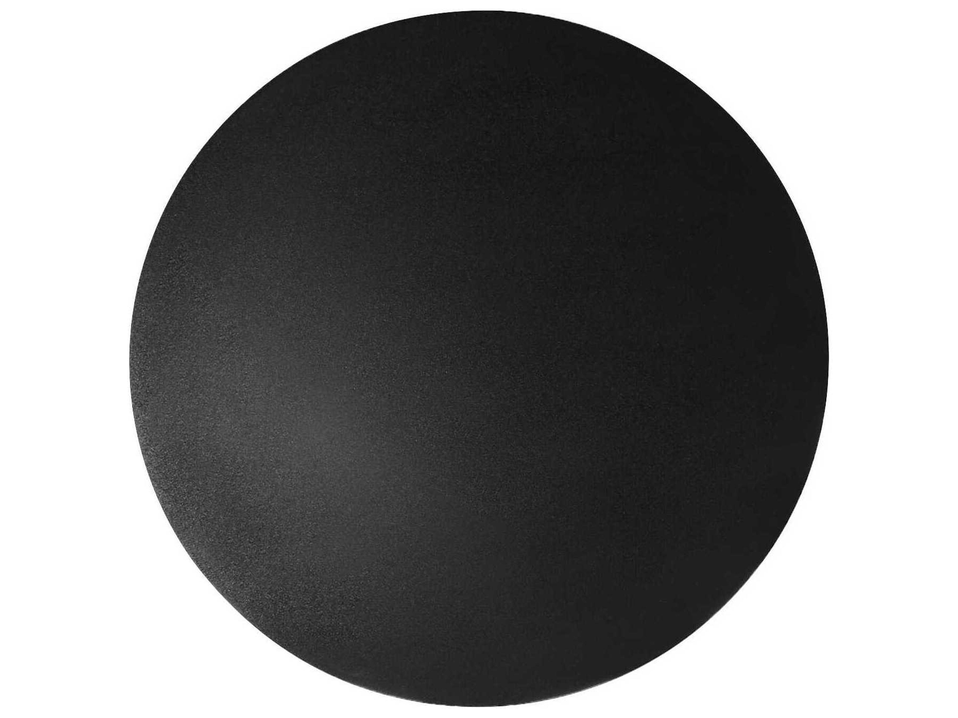 Oxygen by Quorum Rickie 12-Light Outdoor Wall Light