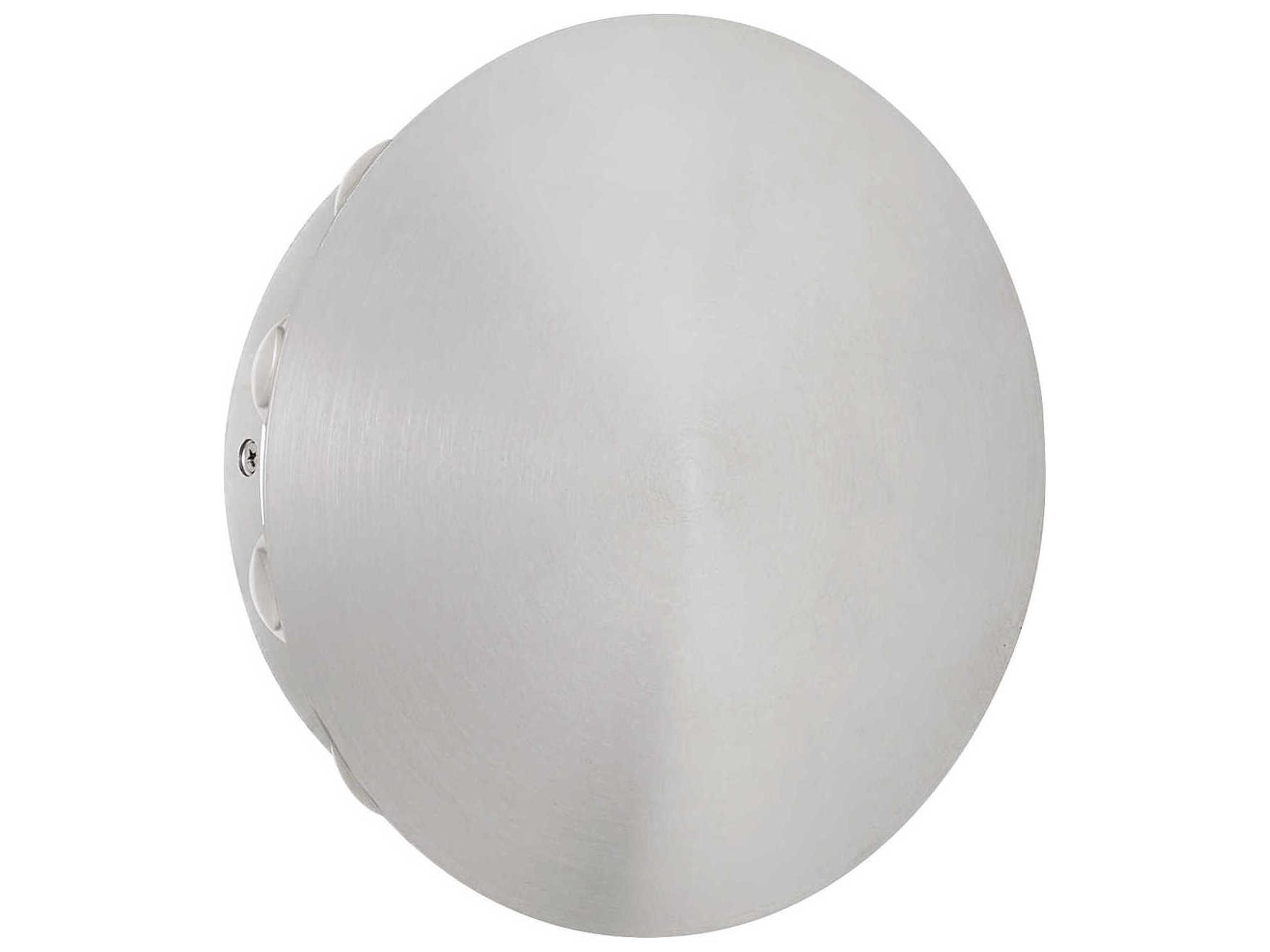 Rickie 12-Light Outdoor Wall Light