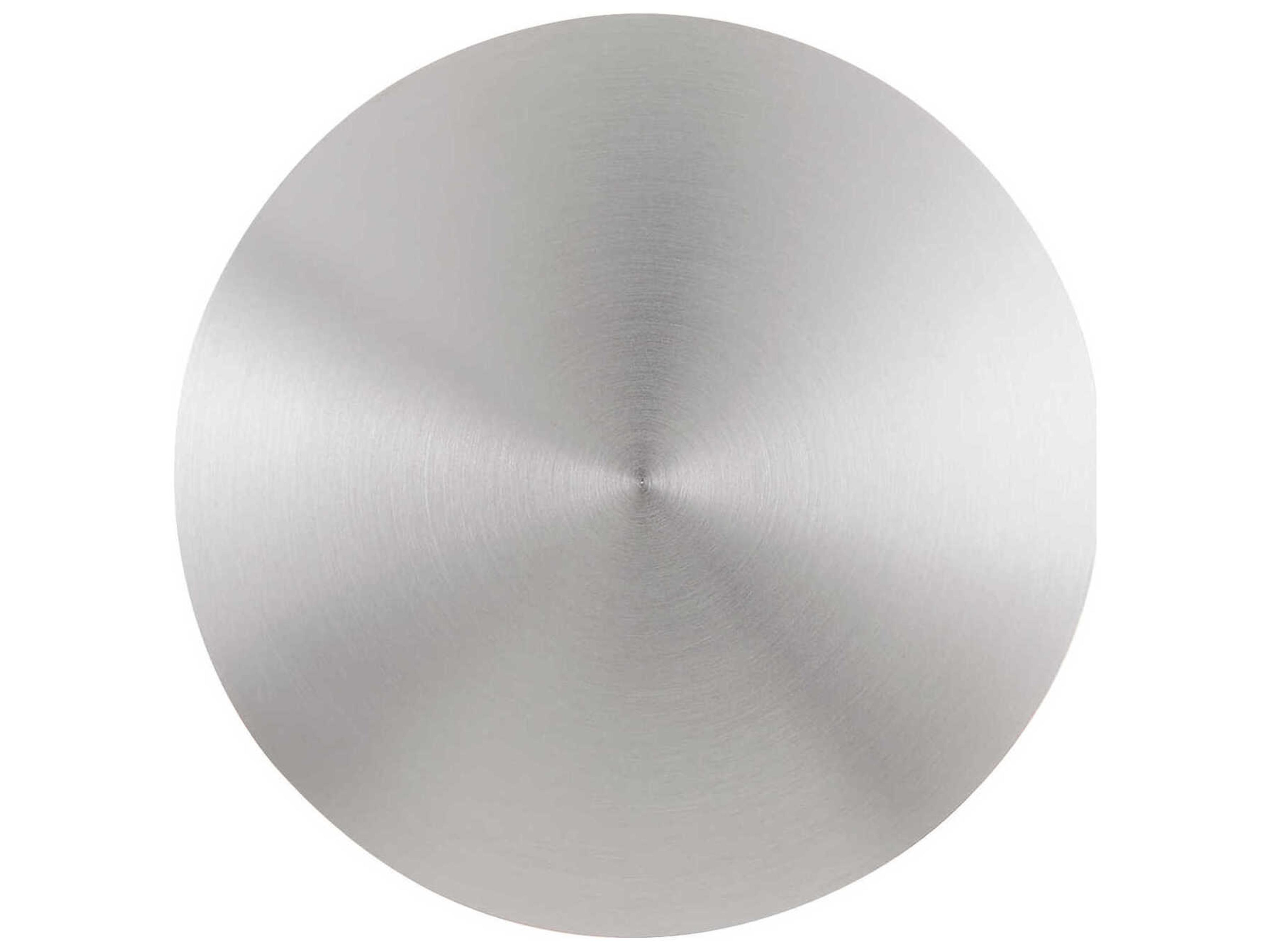 Oxygen by Quorum Rickie 12-Light Outdoor Wall Light