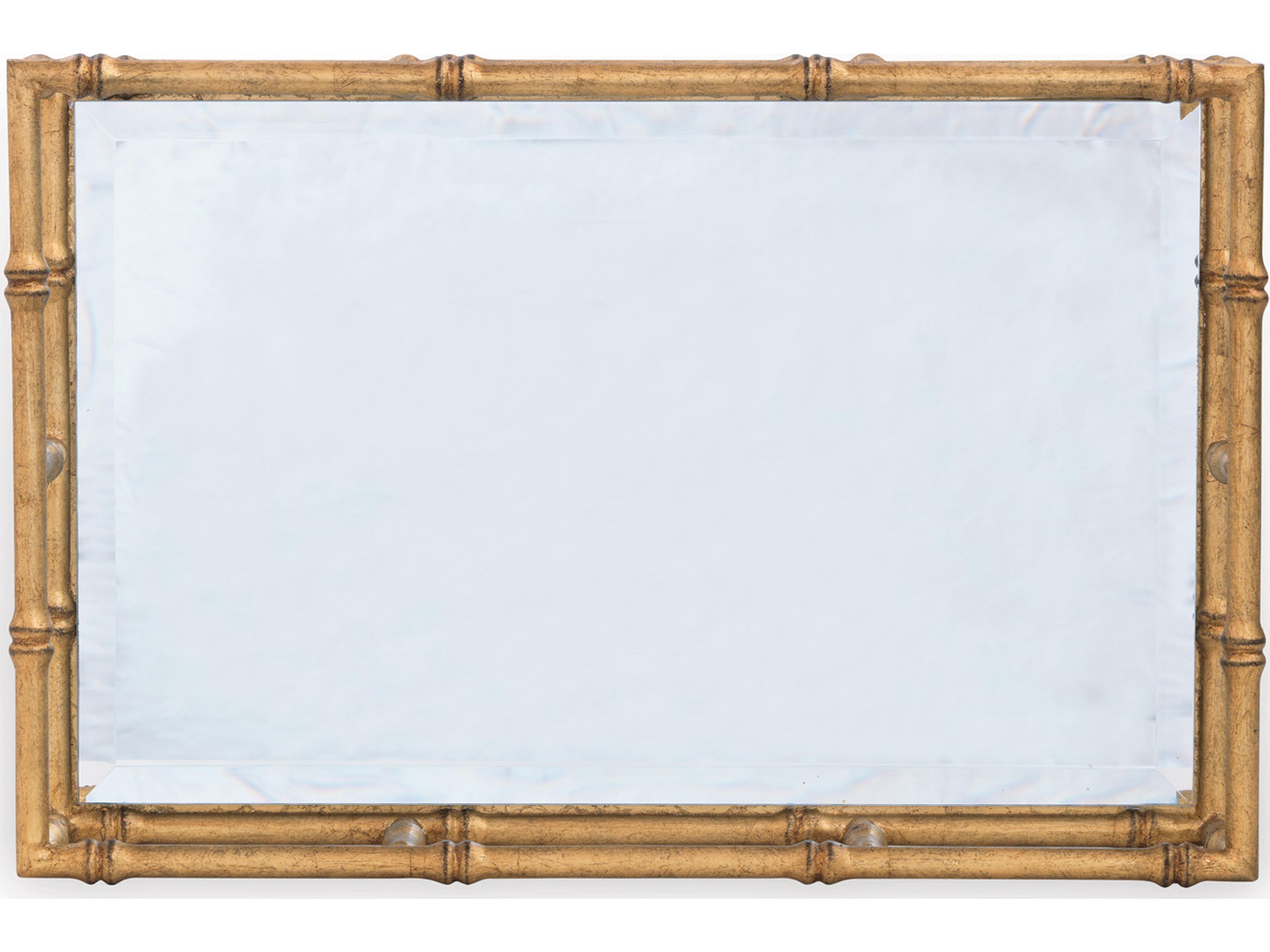 Port 68 Doheny Gold Tray