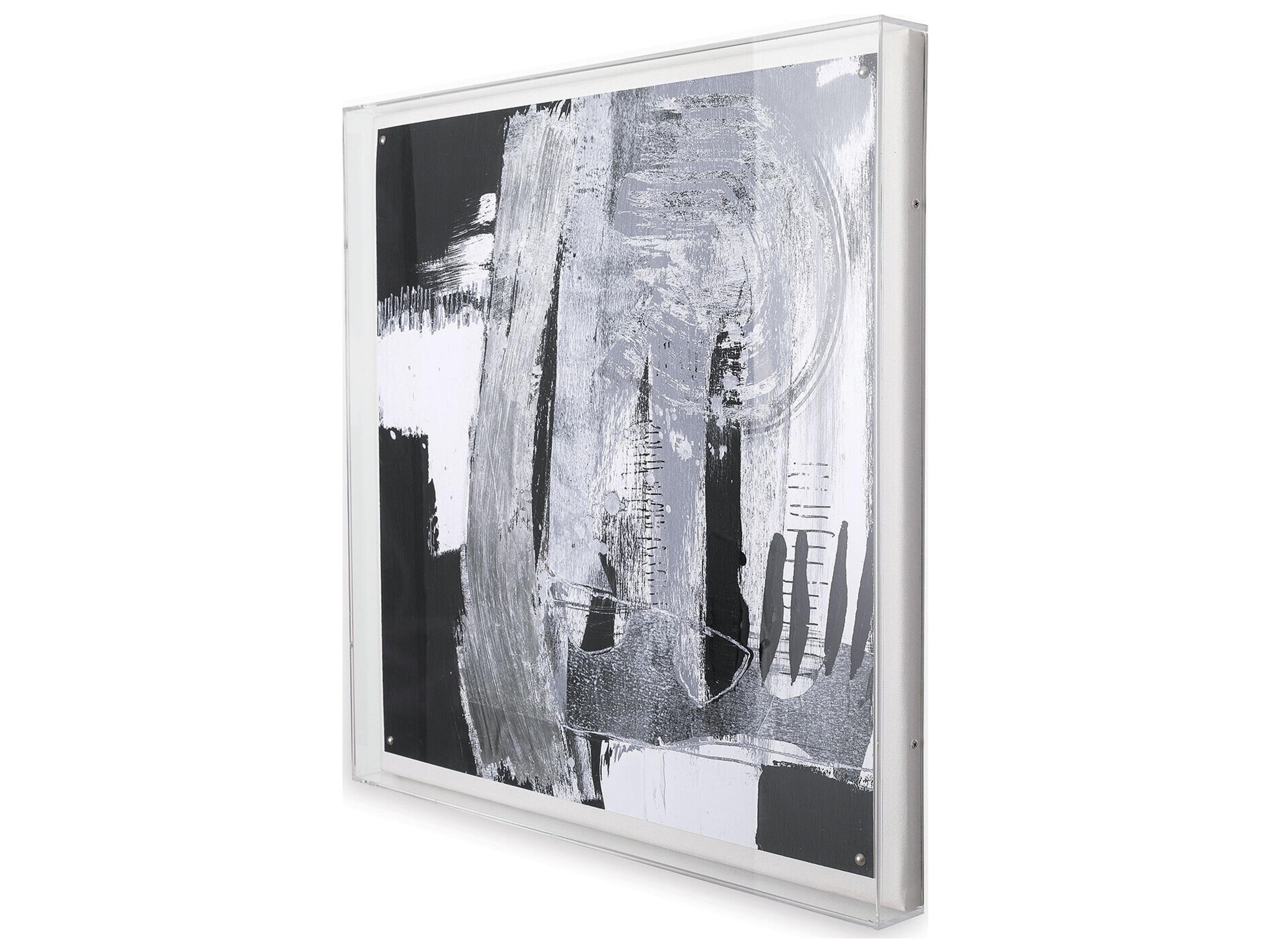 Port 68 Silver Strokes Ii