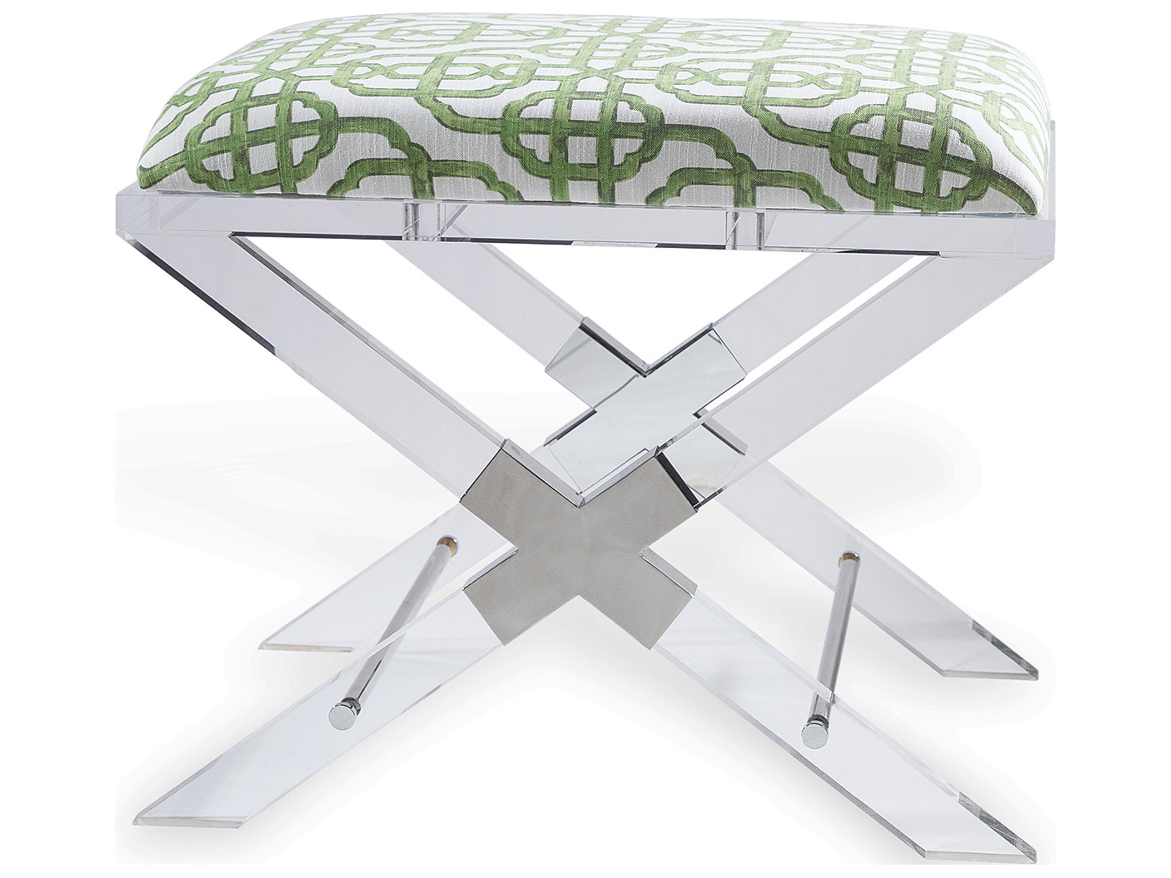 Crossing Bench Levens Trellis Kit  *