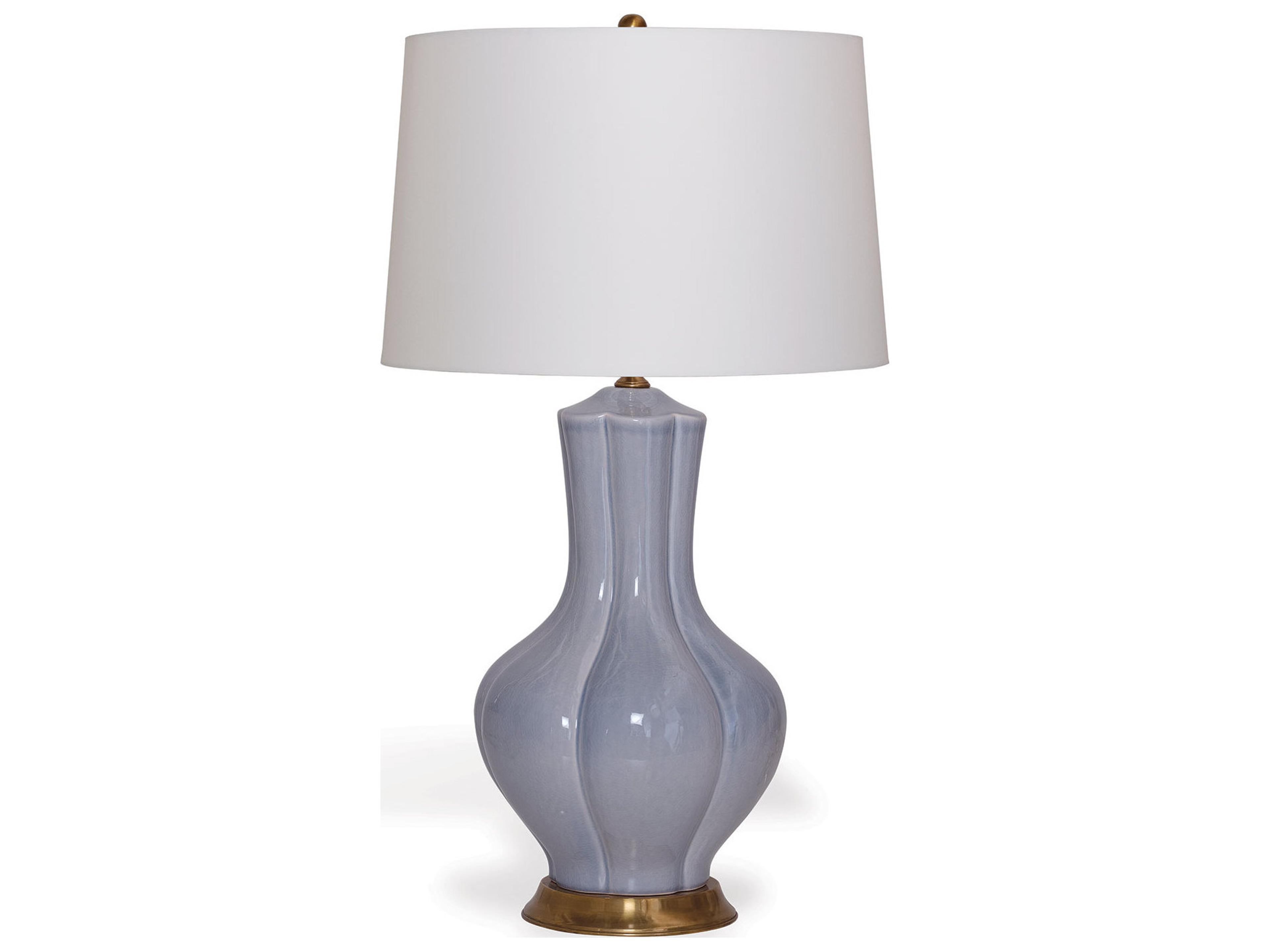 Southampton Smoke Lamp