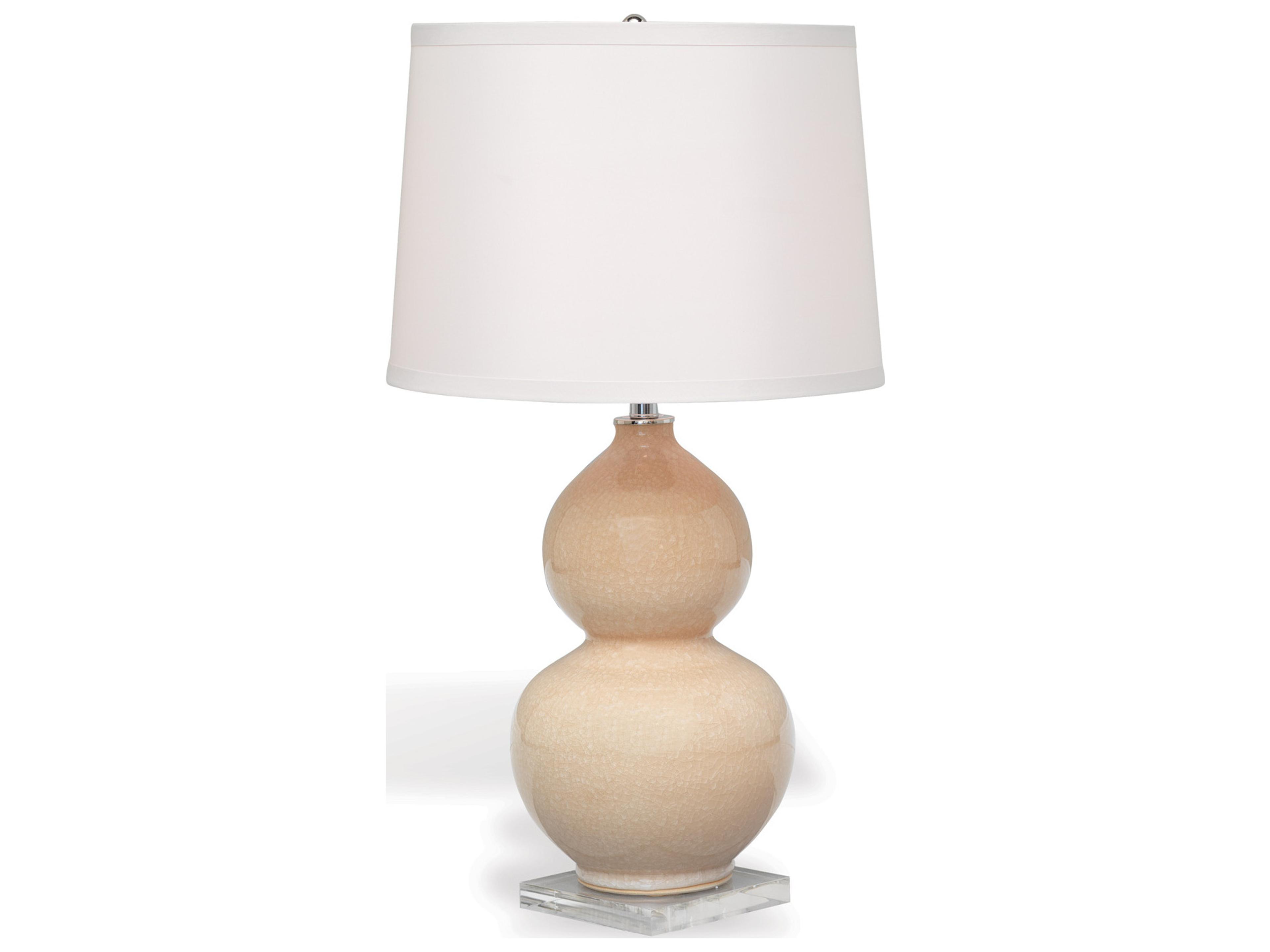 Port 68 Pearl Lamp