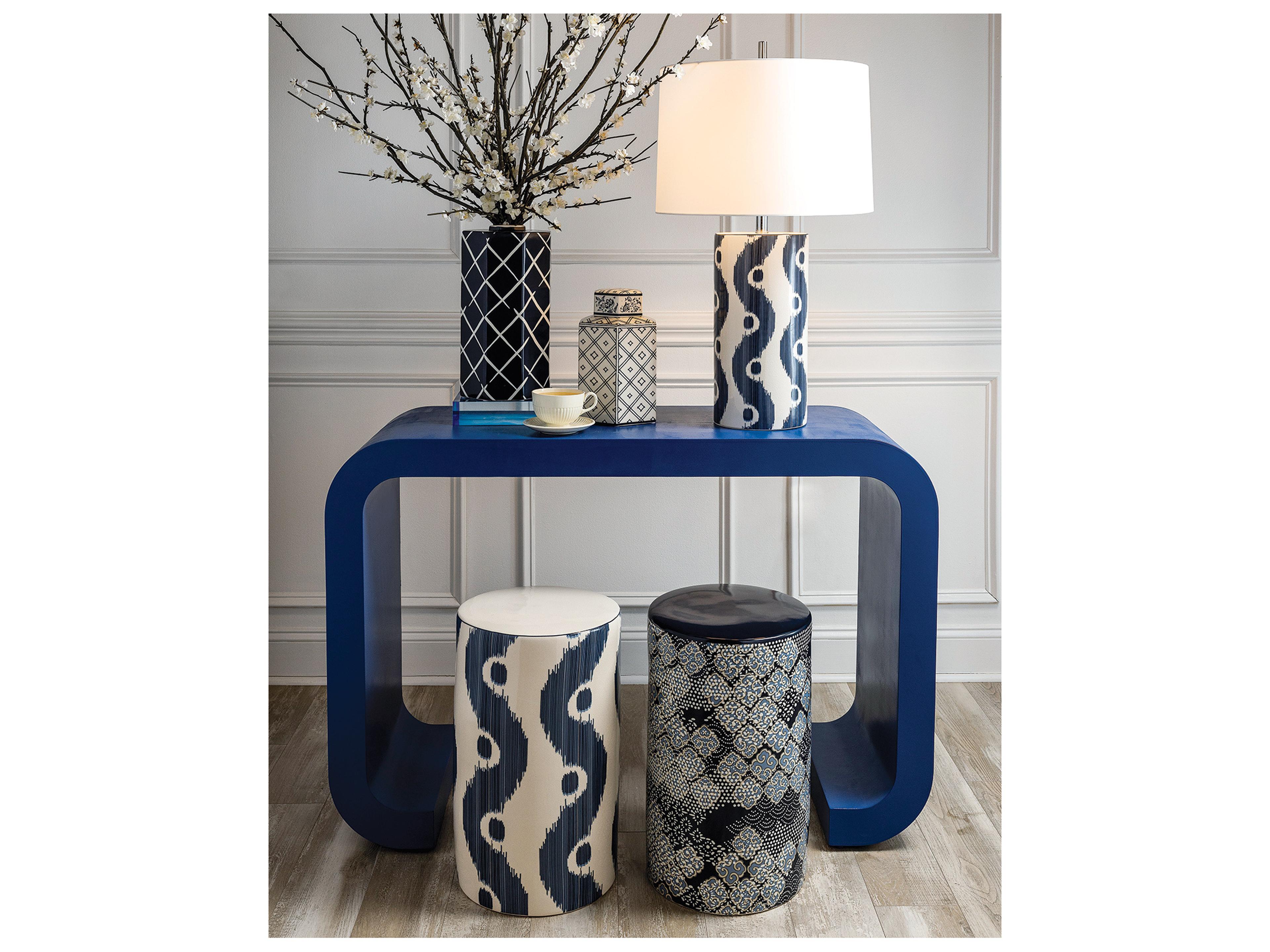 Port 68 Marrakech Lamp