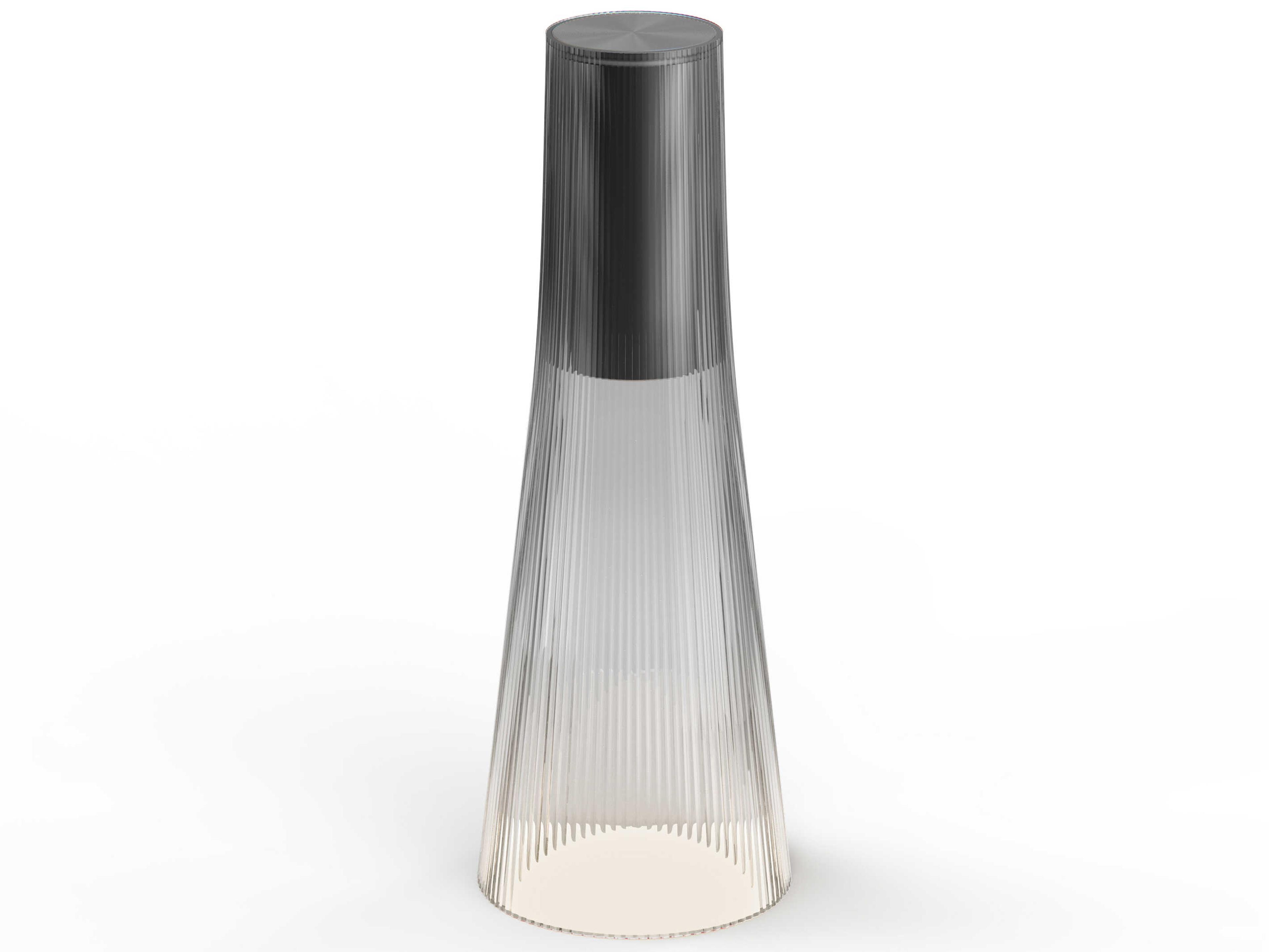 Candel 1-Light Outdoor Lamp