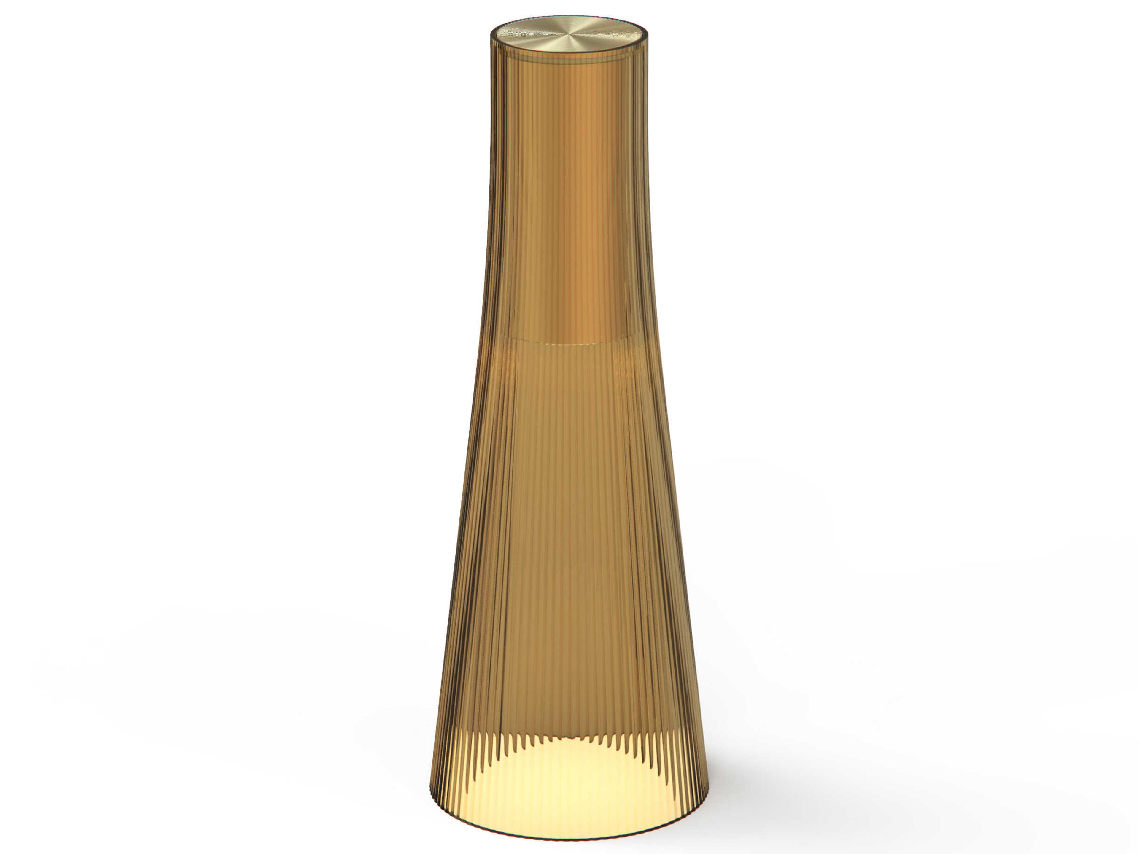 Candel 1-Light Outdoor Lamp