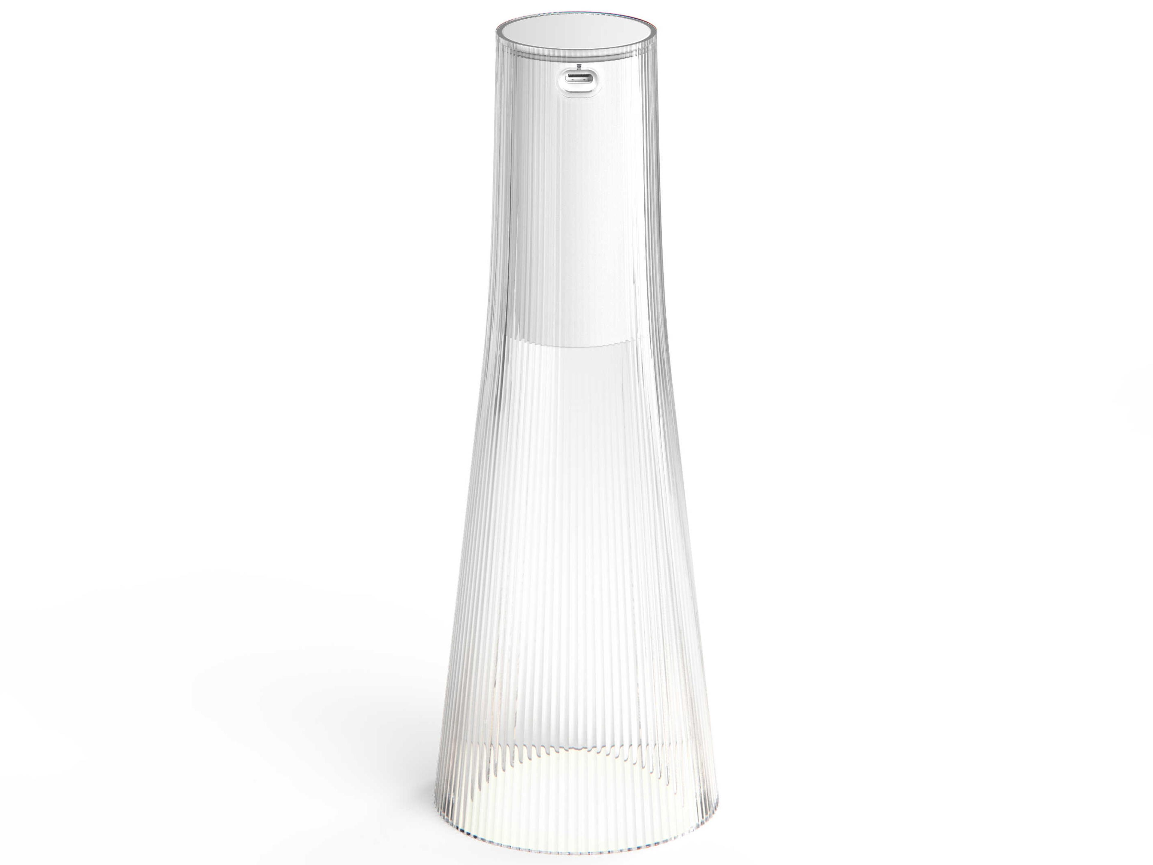 Pablo Candel 1-Light Outdoor Lamp