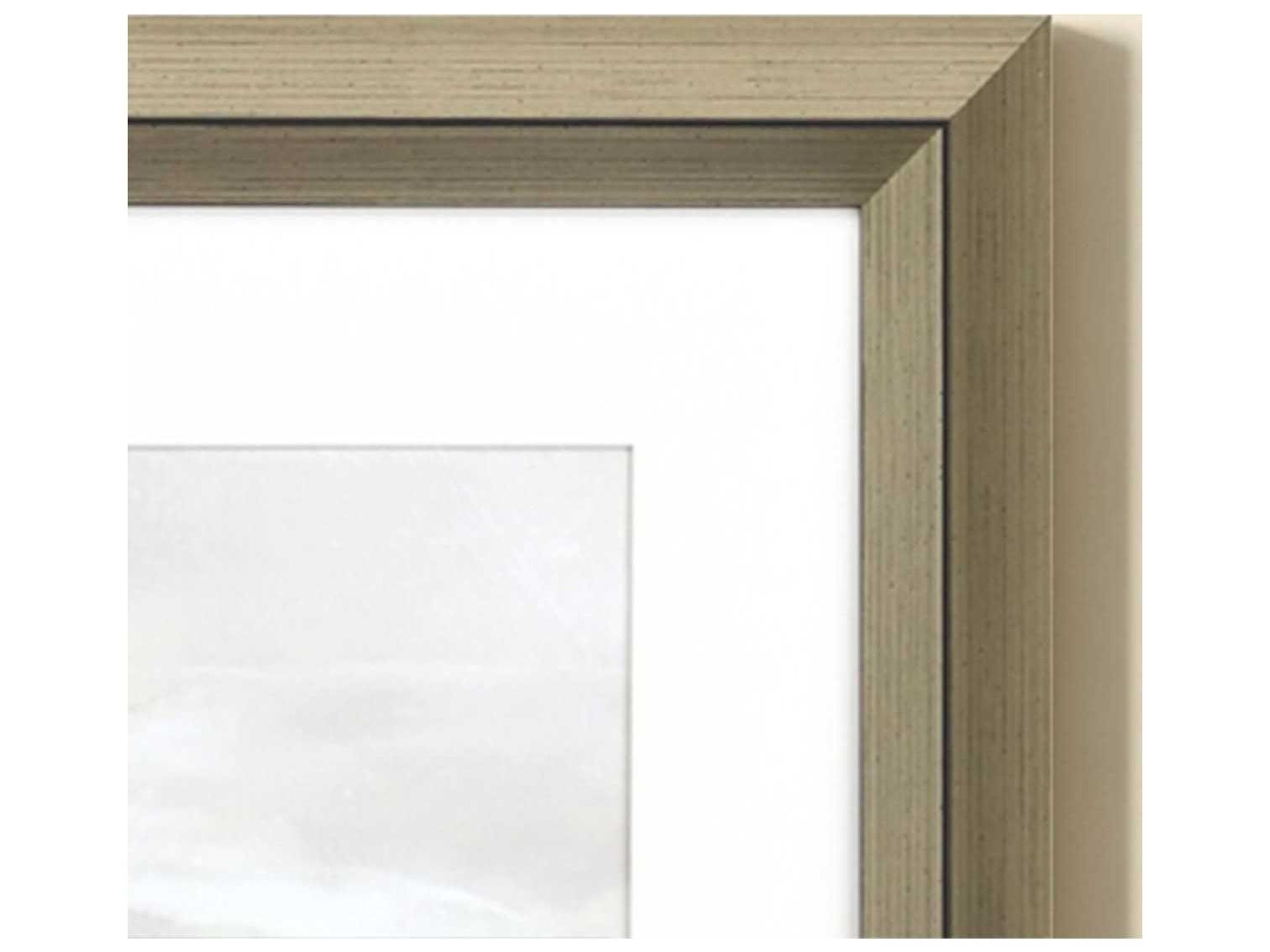 Paragon Dylife Canvas Wall Art