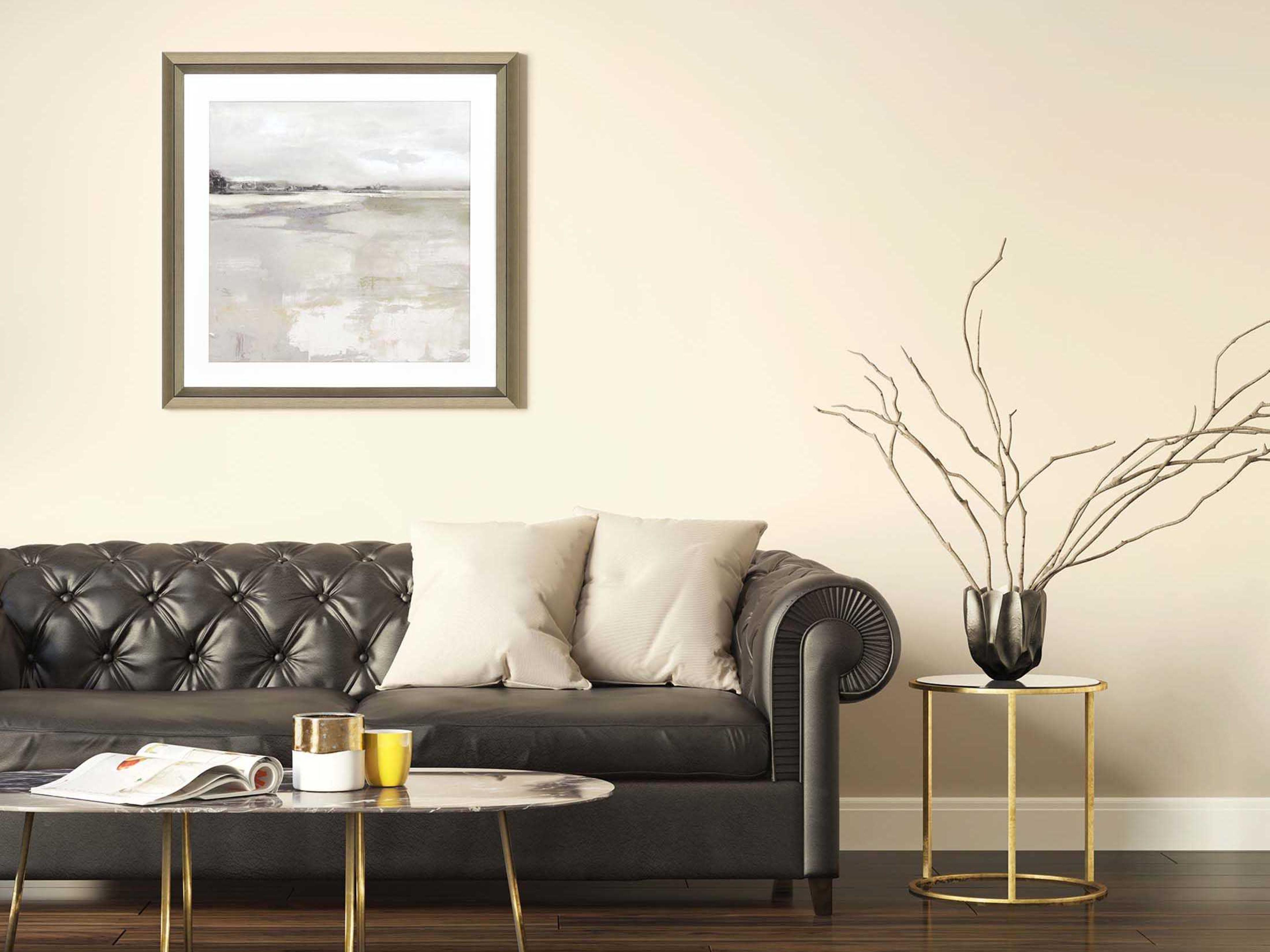 Paragon Dylife Canvas Wall Art