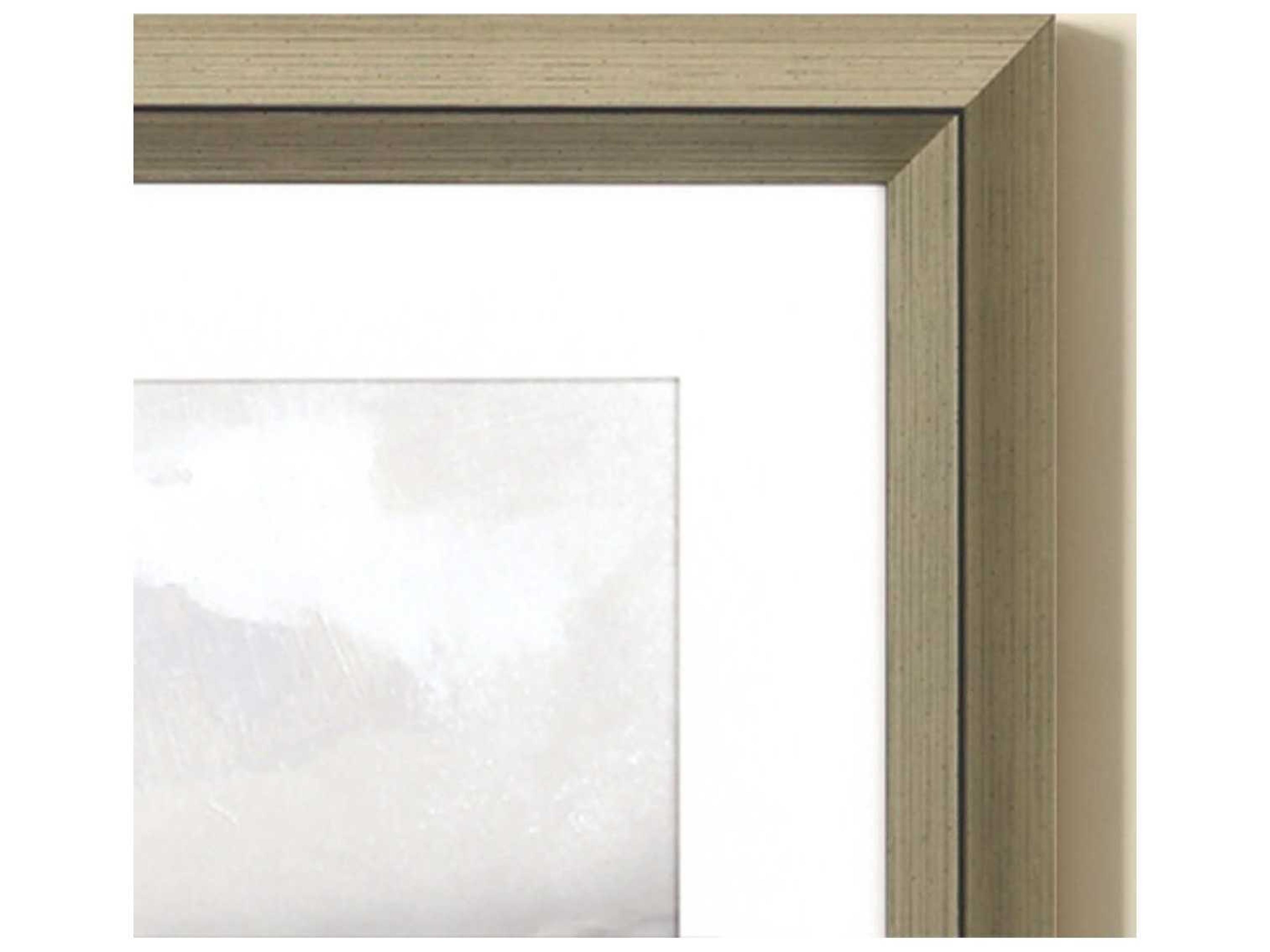 Paragon Dylife Canvas Wall Art