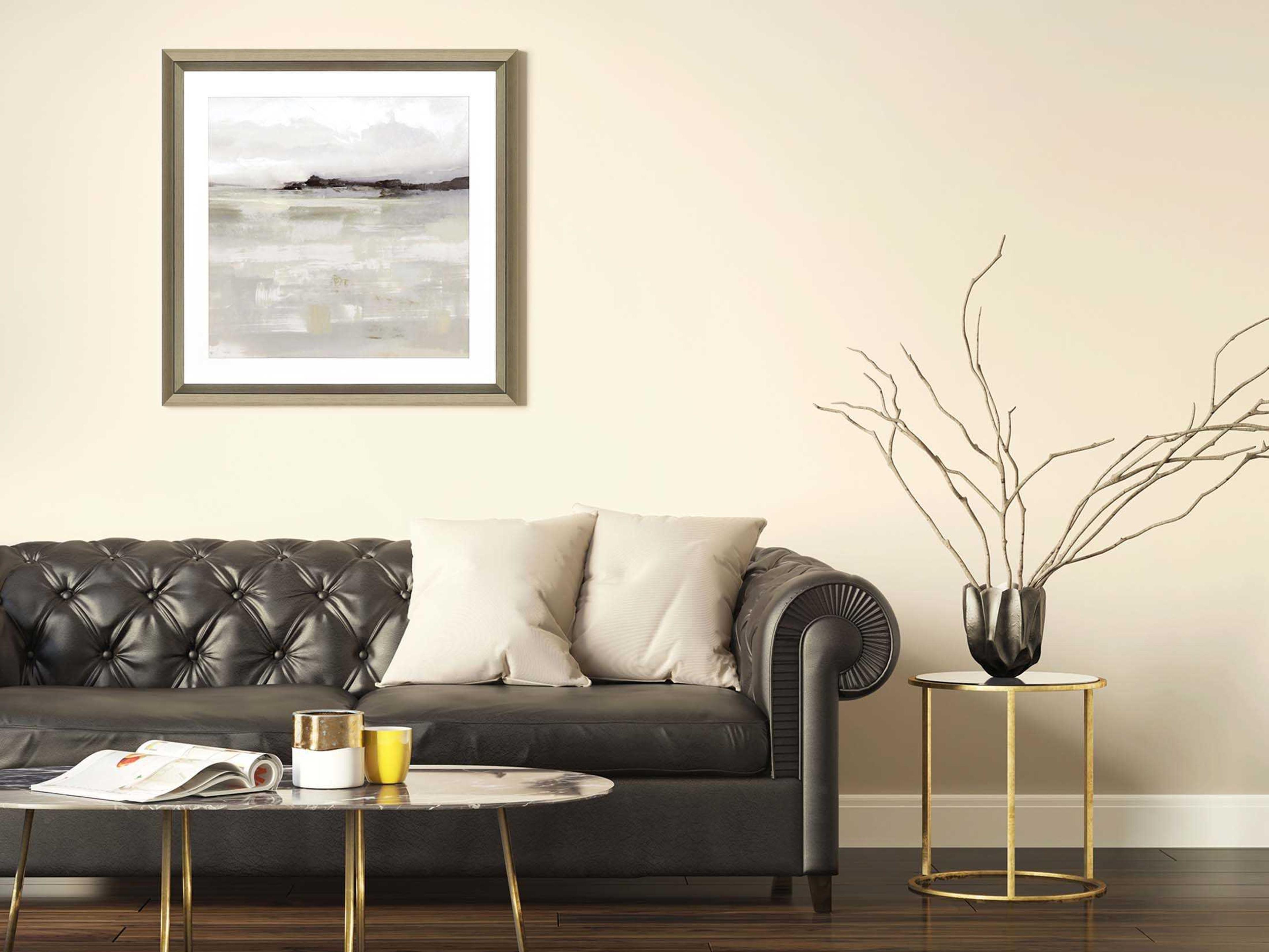 Paragon Dylife Canvas Wall Art