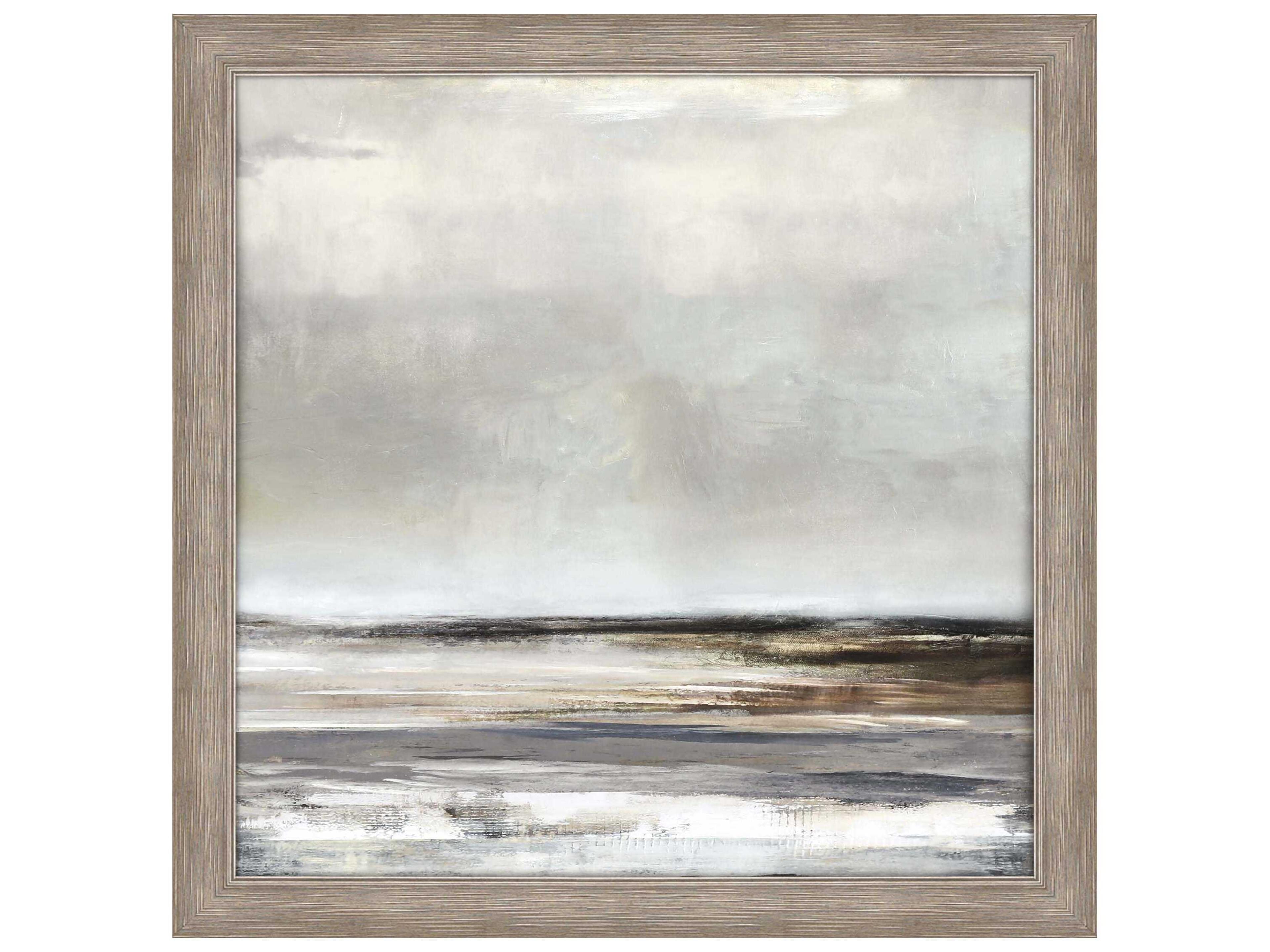 Paragon Landscapes Tywyn Vista Wall Art