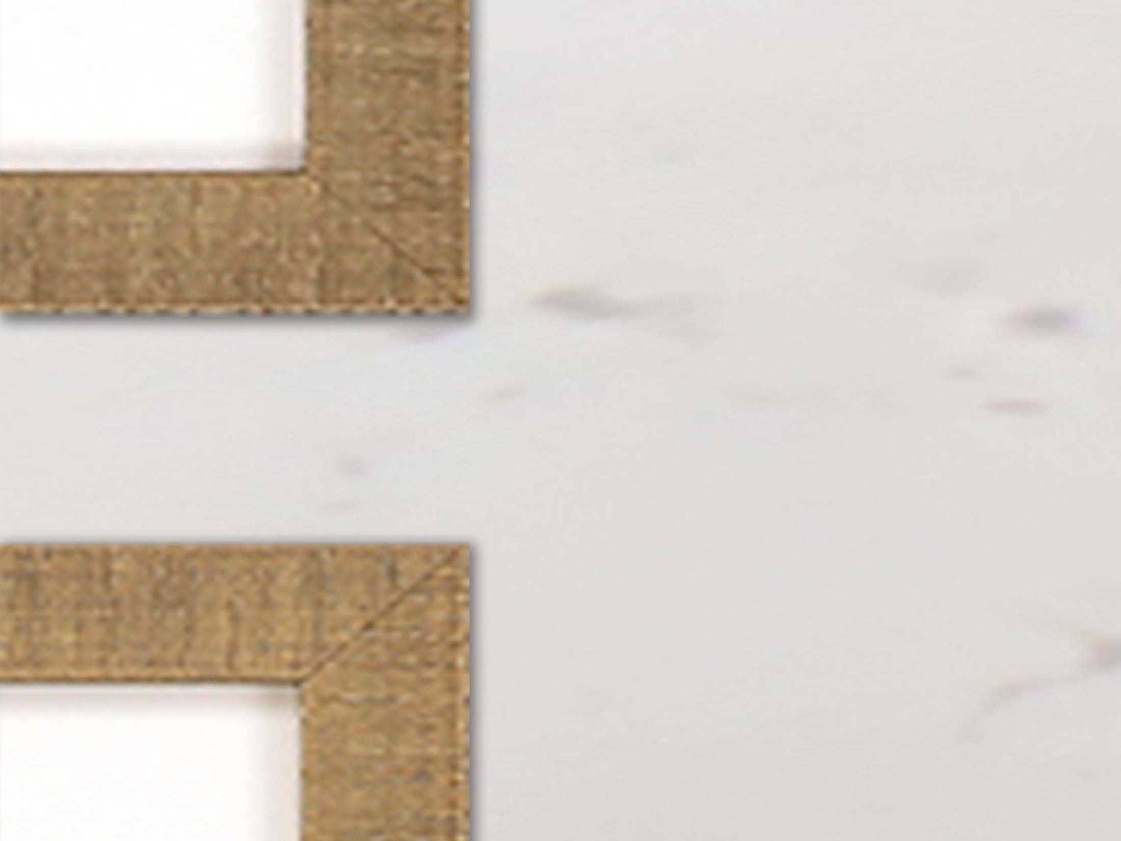 Paragon Abstract Neutral Gulf Wall Art Set of 4