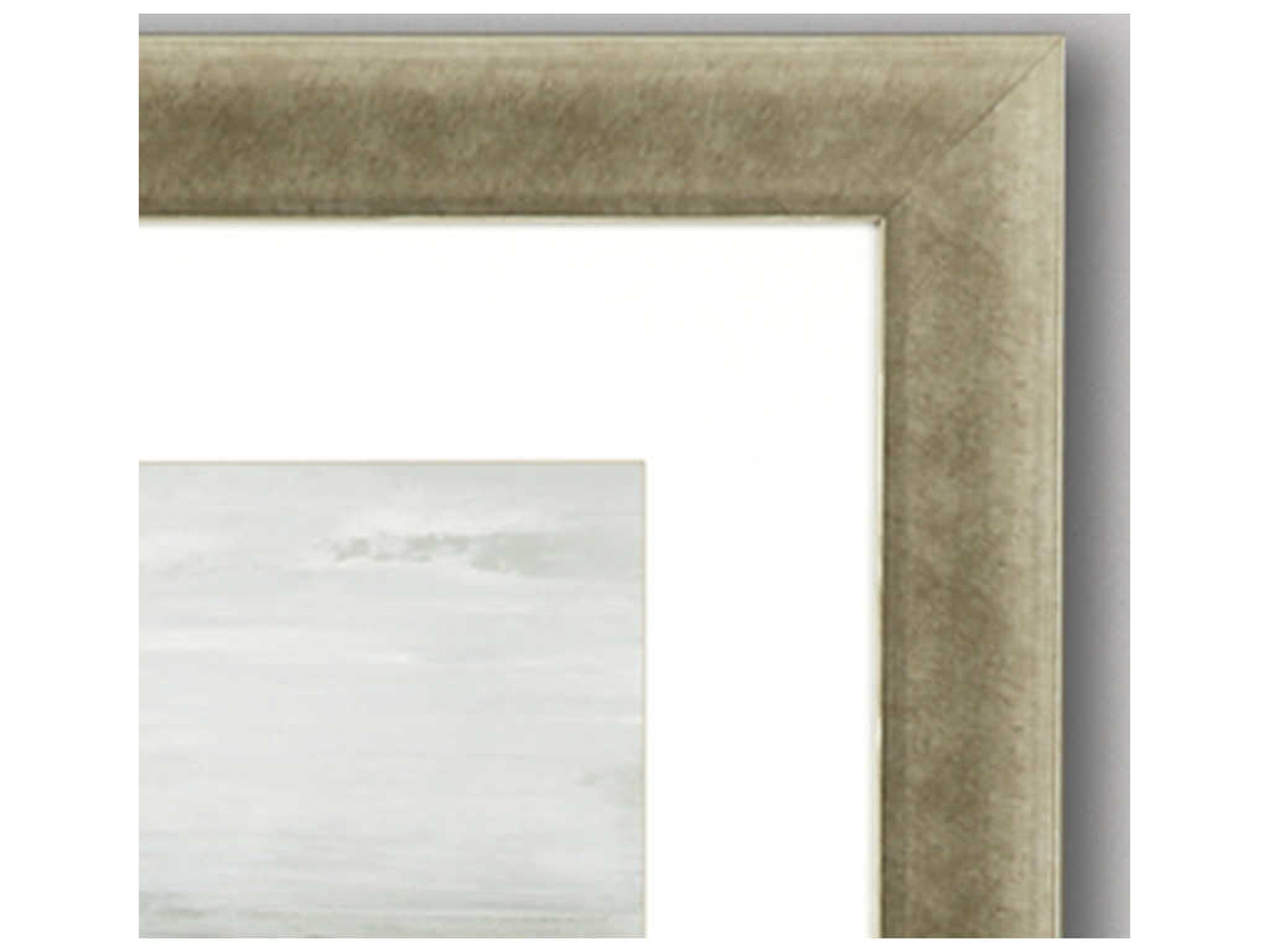 Paragon Clifton Trees and Creek-I Canvas Wall Art