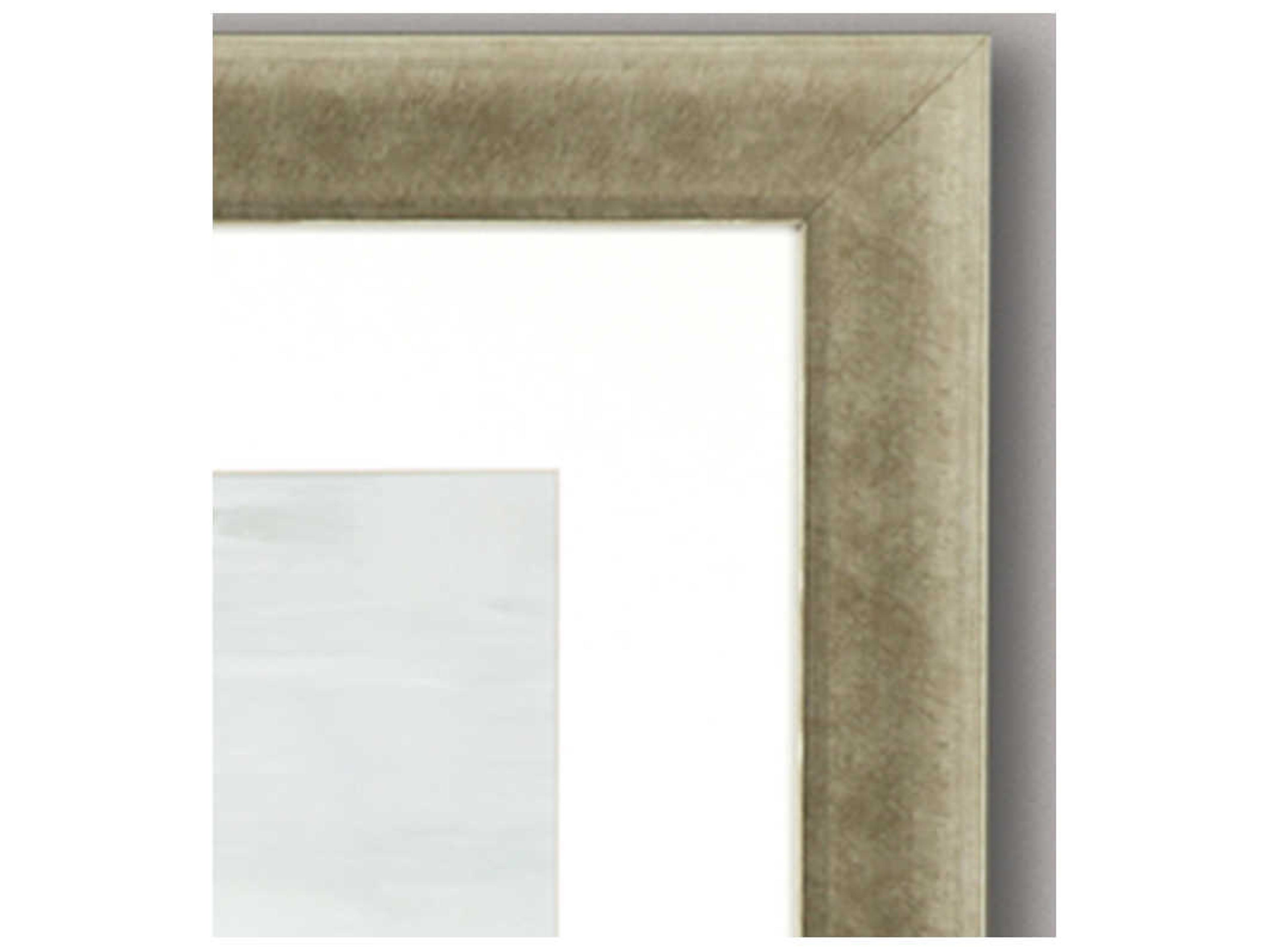 Paragon Clifton Trees and Creek-II Canvas Wall Art