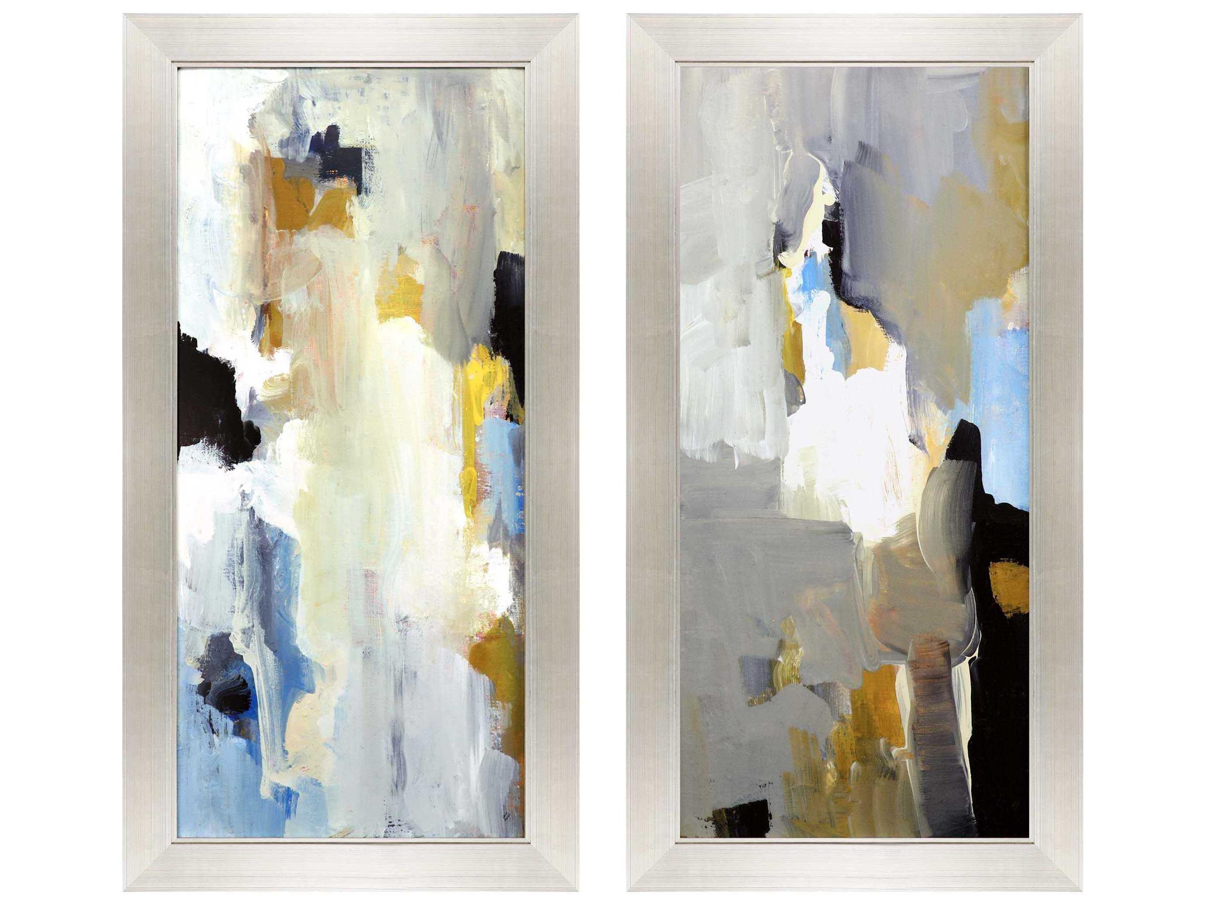 Wonder Framed Prints Set of 2