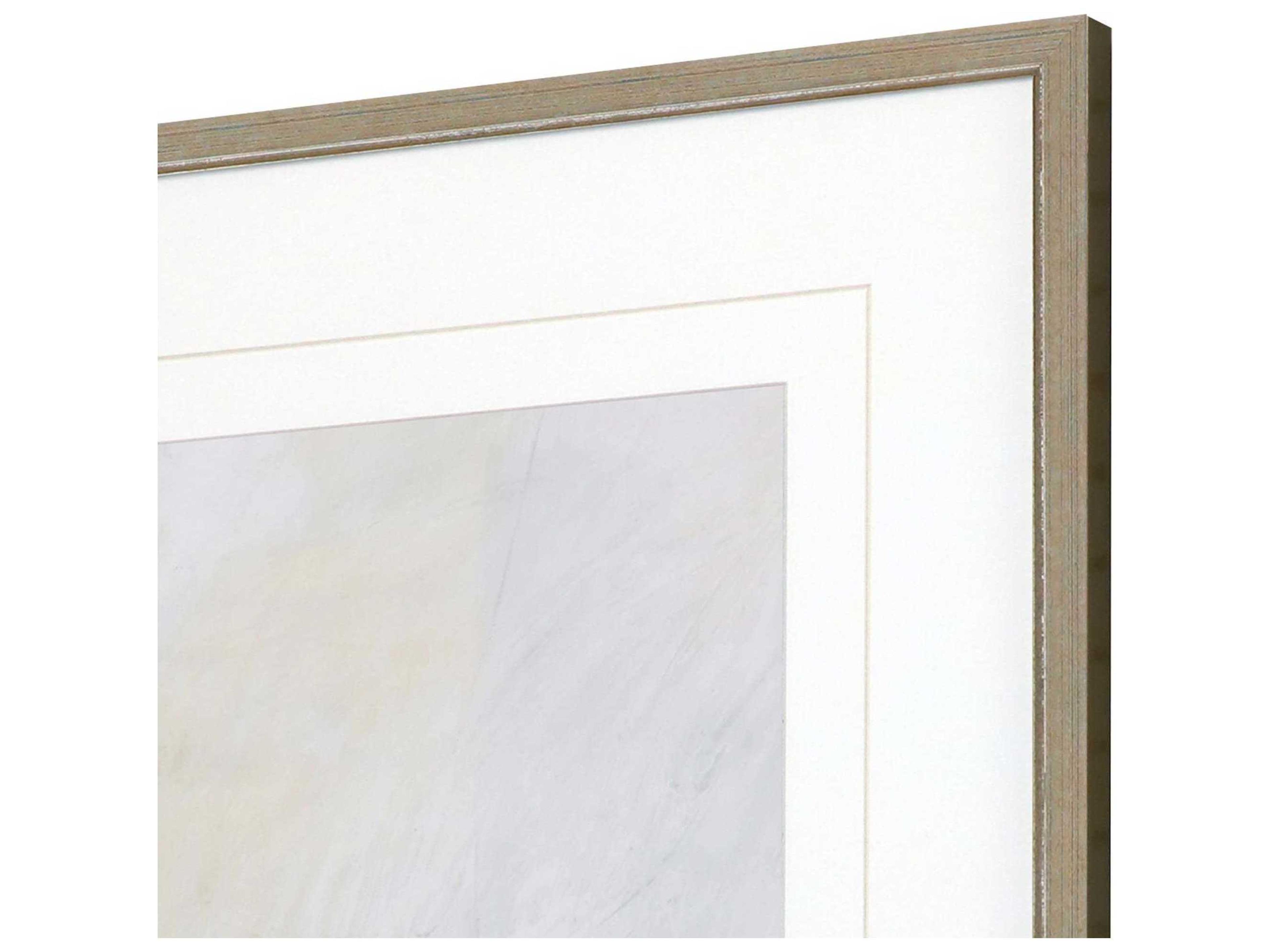 Paragon Nightscape-I Framed Prints Set of 4