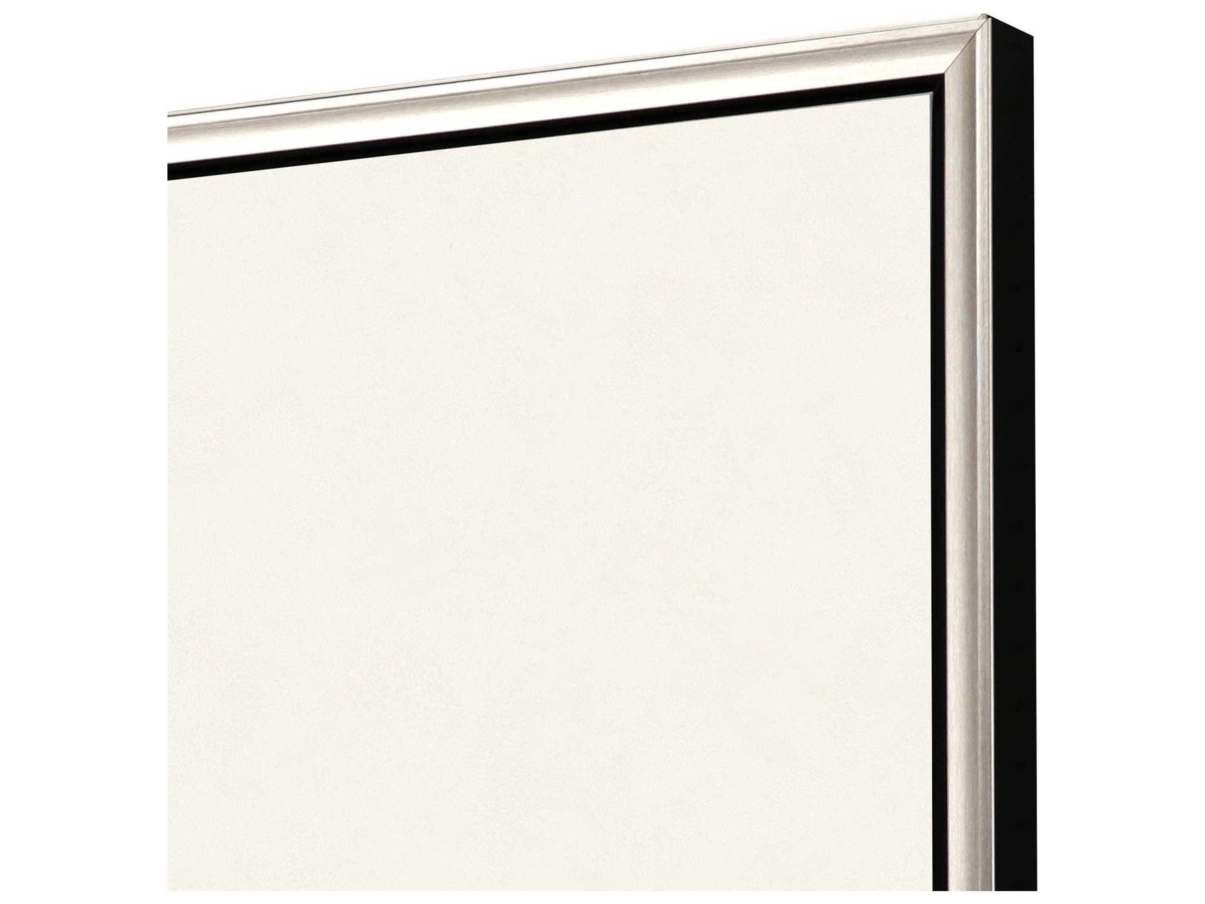 Paragon Great Heron-II Canvas Wall Art