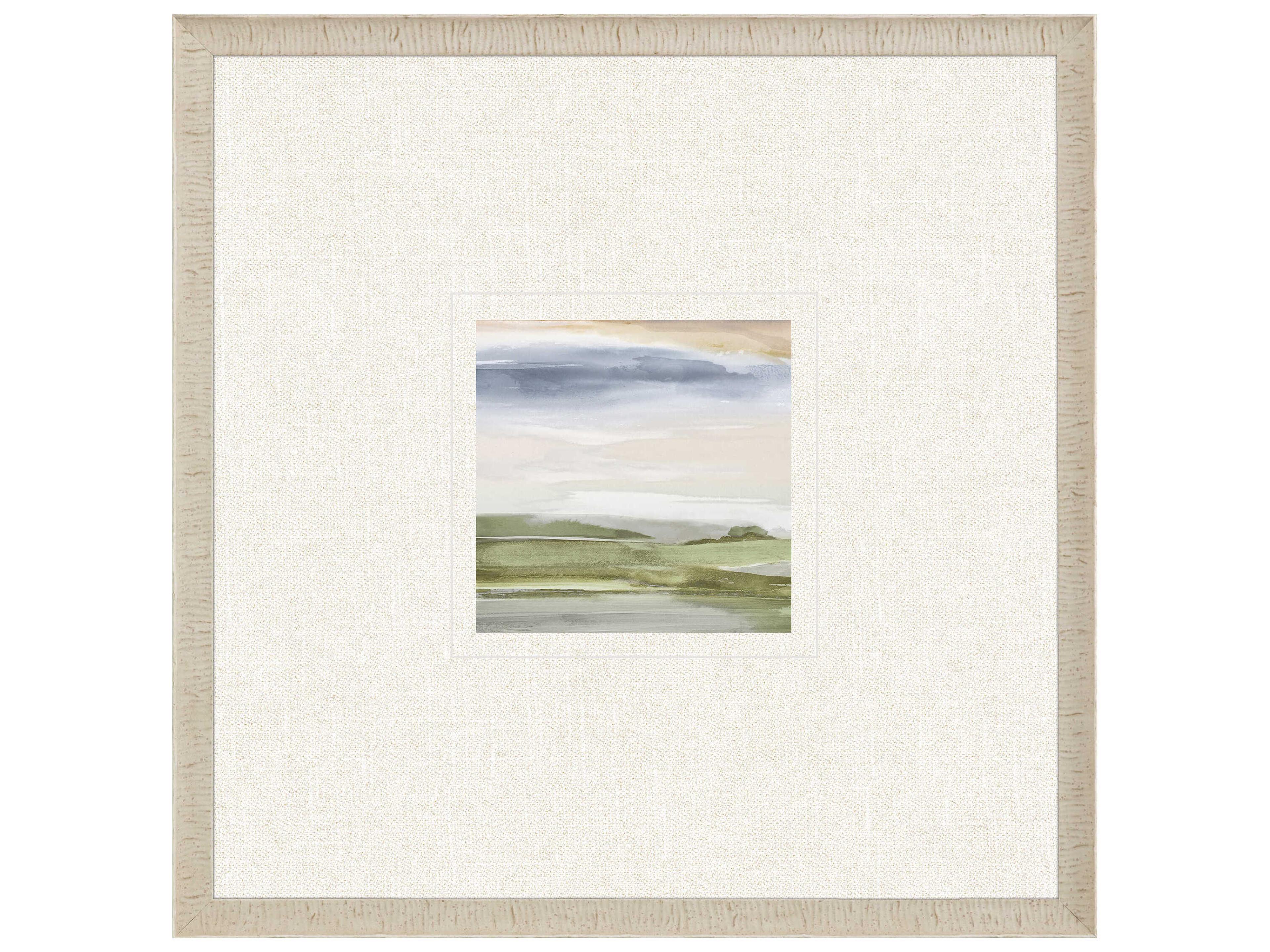 Paragon Waterside Wild Escape-I Wall Art