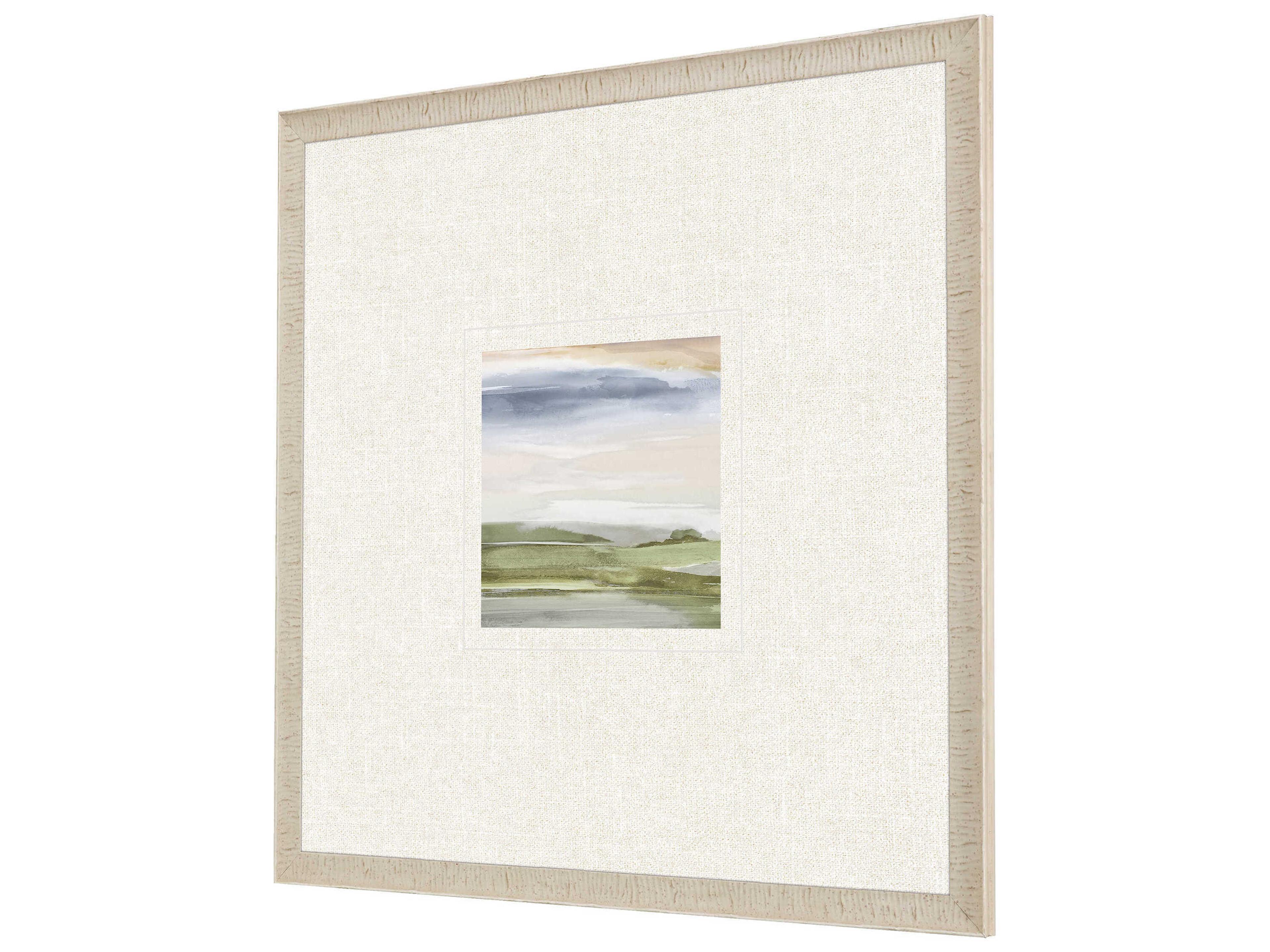 Paragon Waterside Wild Escape-I Wall Art