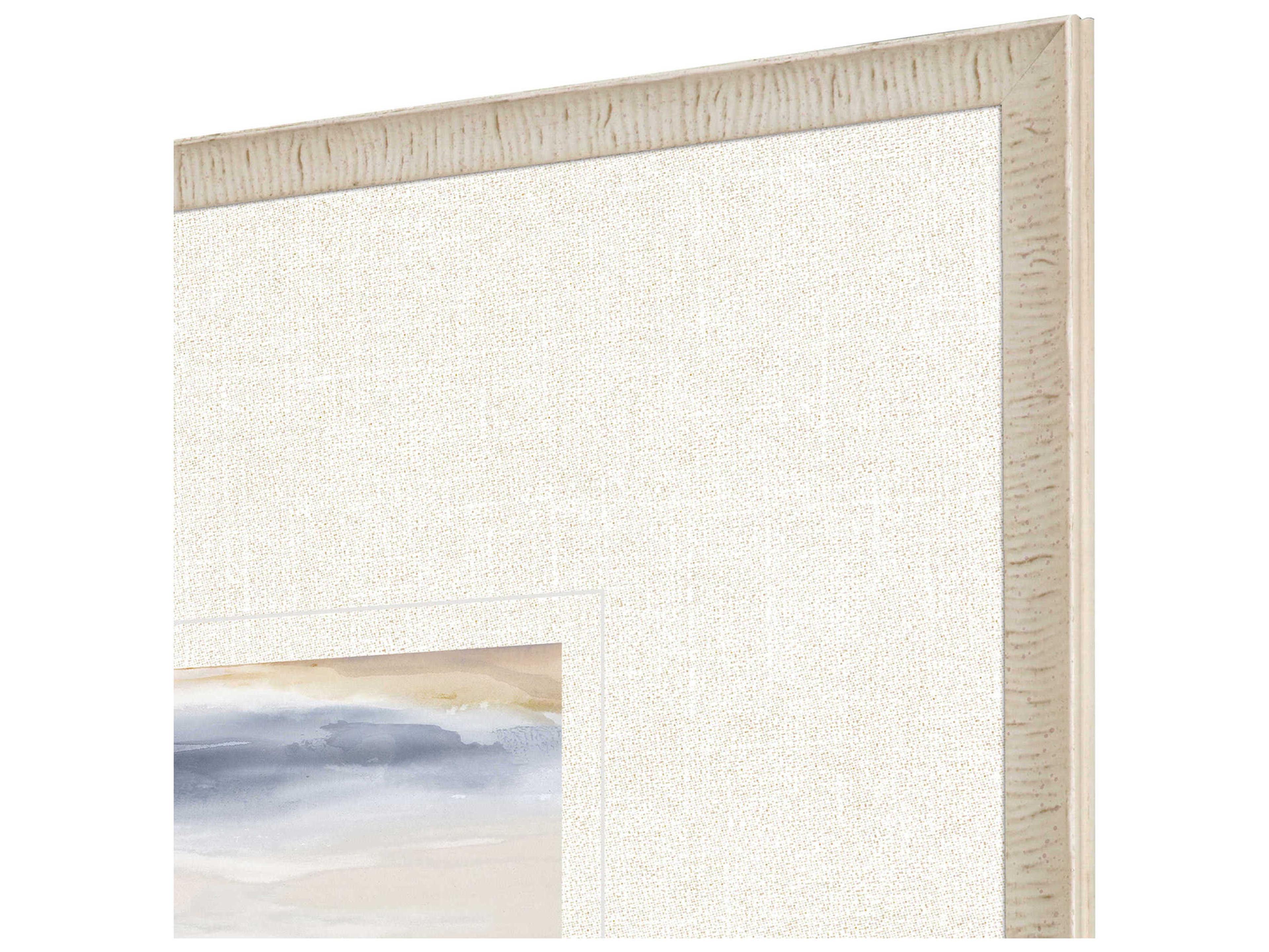 Paragon Waterside Wild Escape-I Wall Art