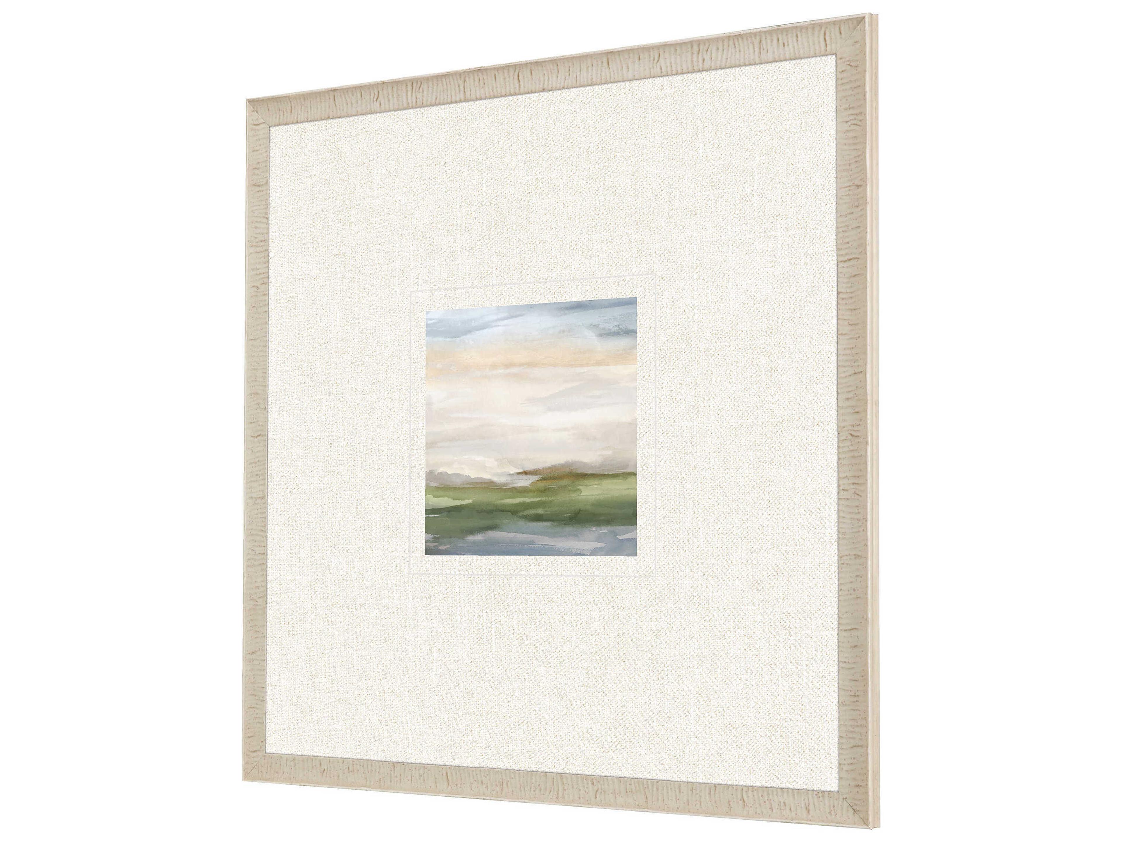 Paragon Waterside Wild Escape-II Wall Art