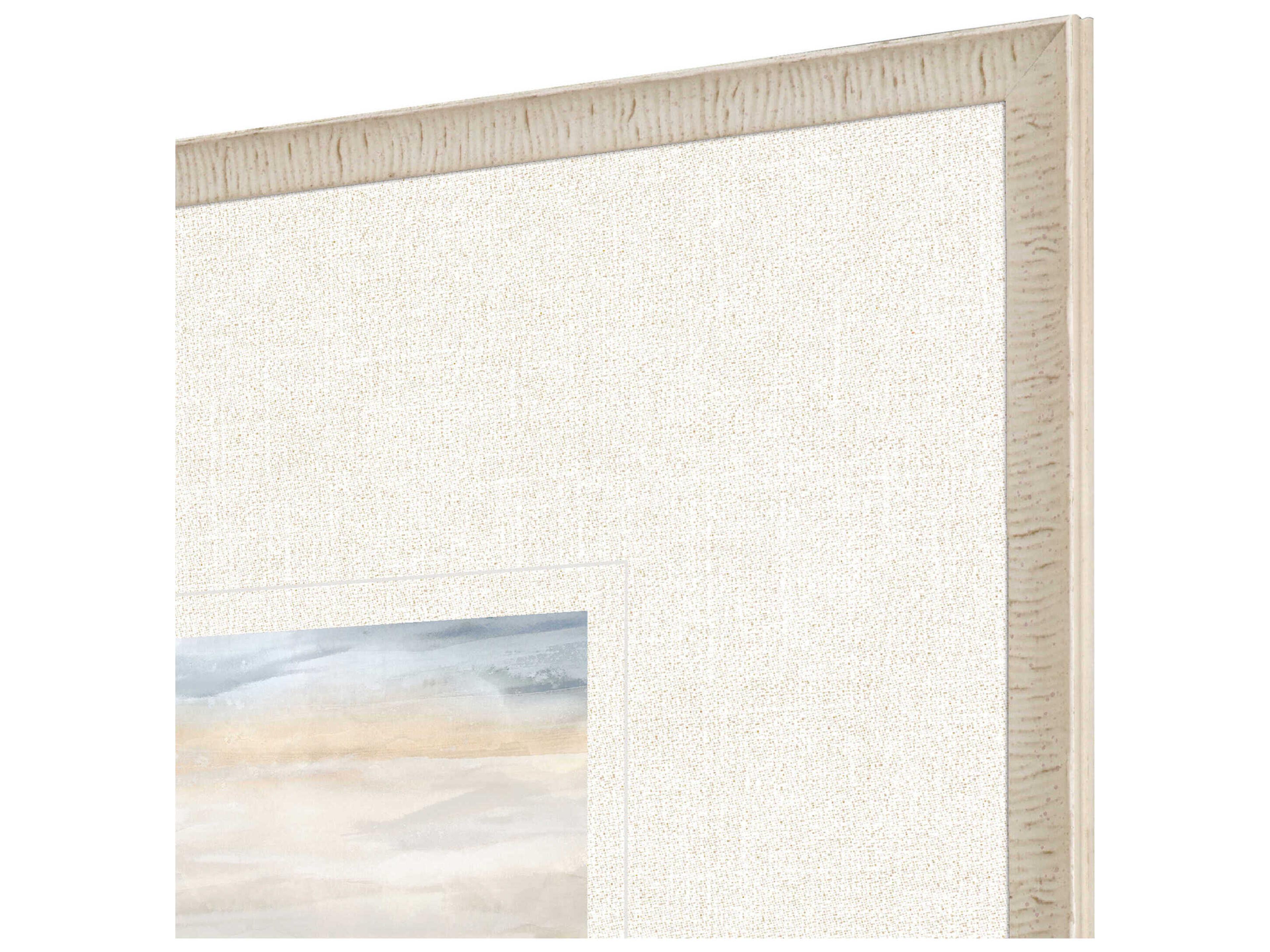 Paragon Waterside Wild Escape-II Wall Art