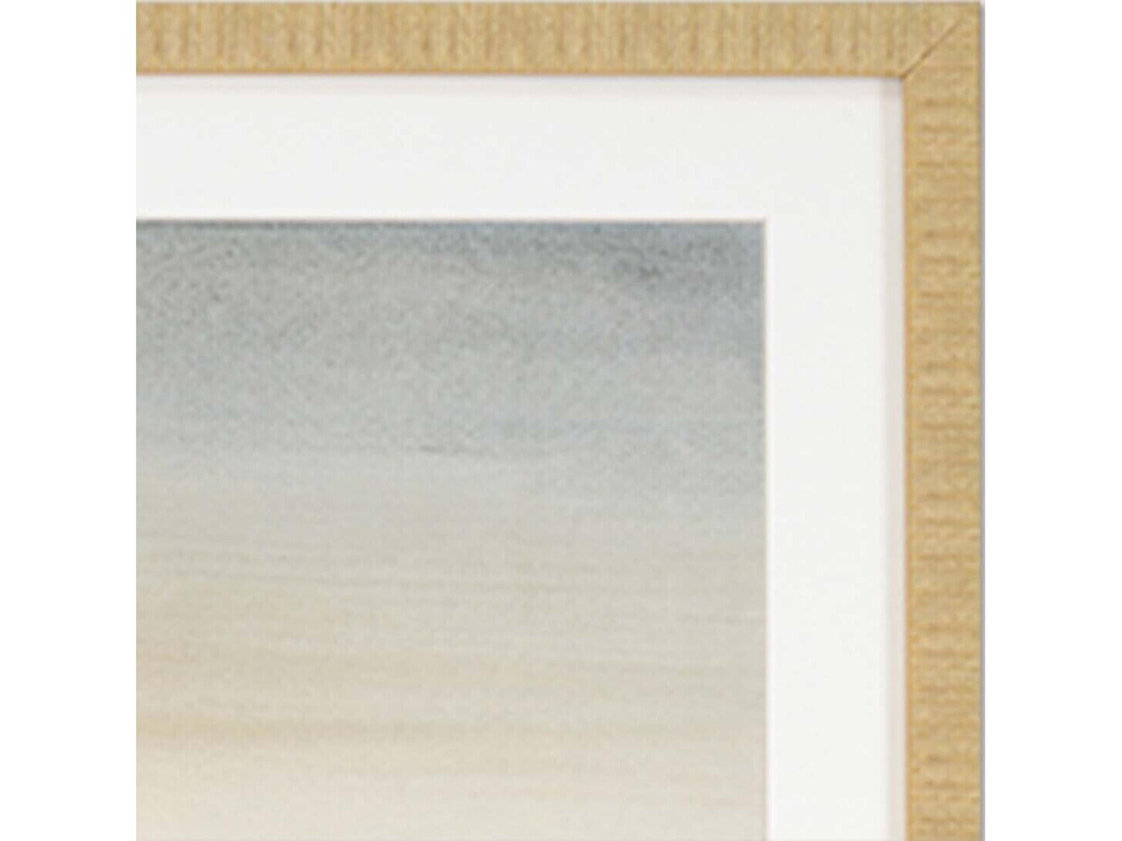 Paragon Abstract Sable Island Wall Art Set of 3