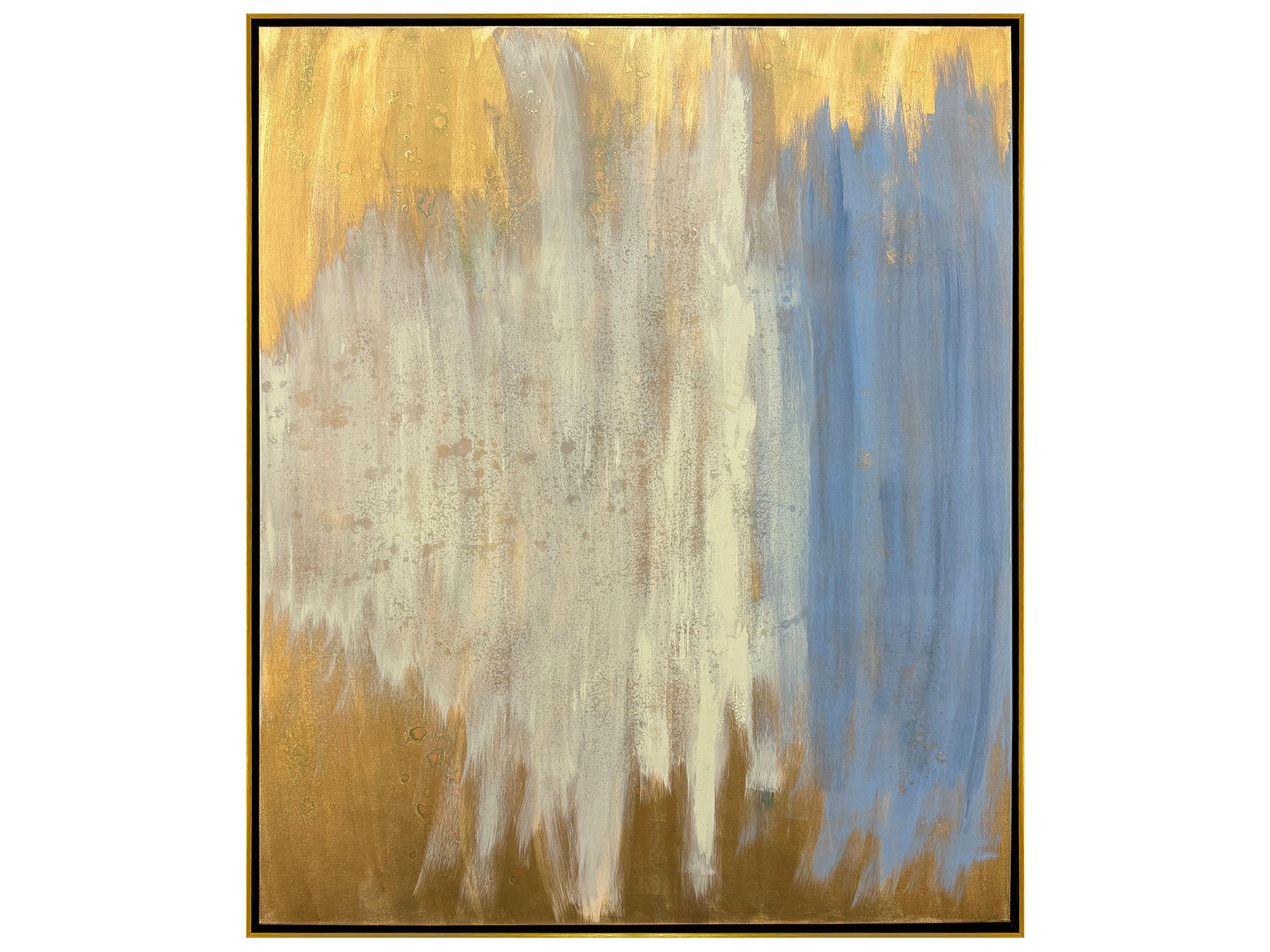 Paragon New Dream I Canvas Wall Art