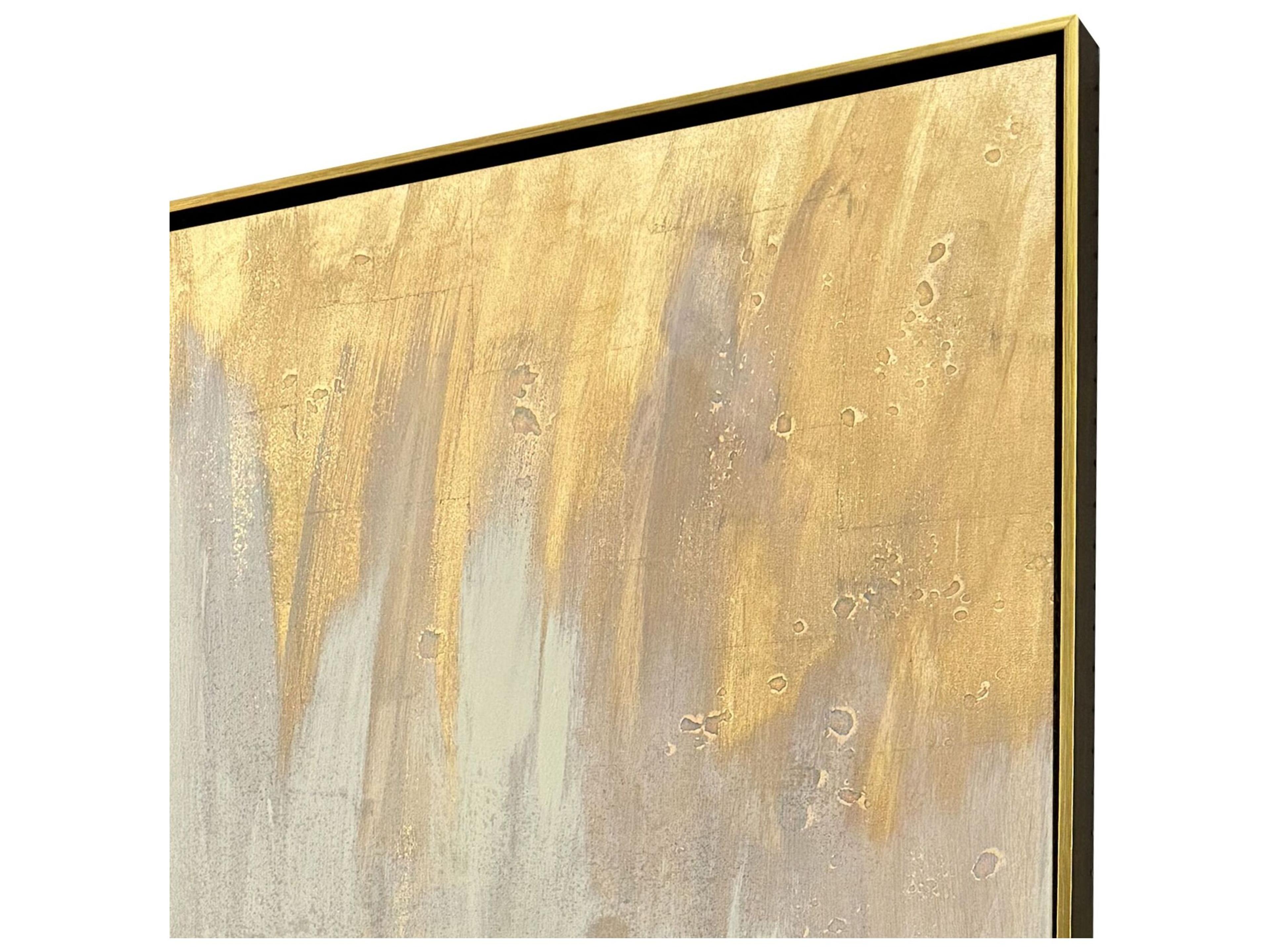 Paragon New Dream II Canvas Wall Art