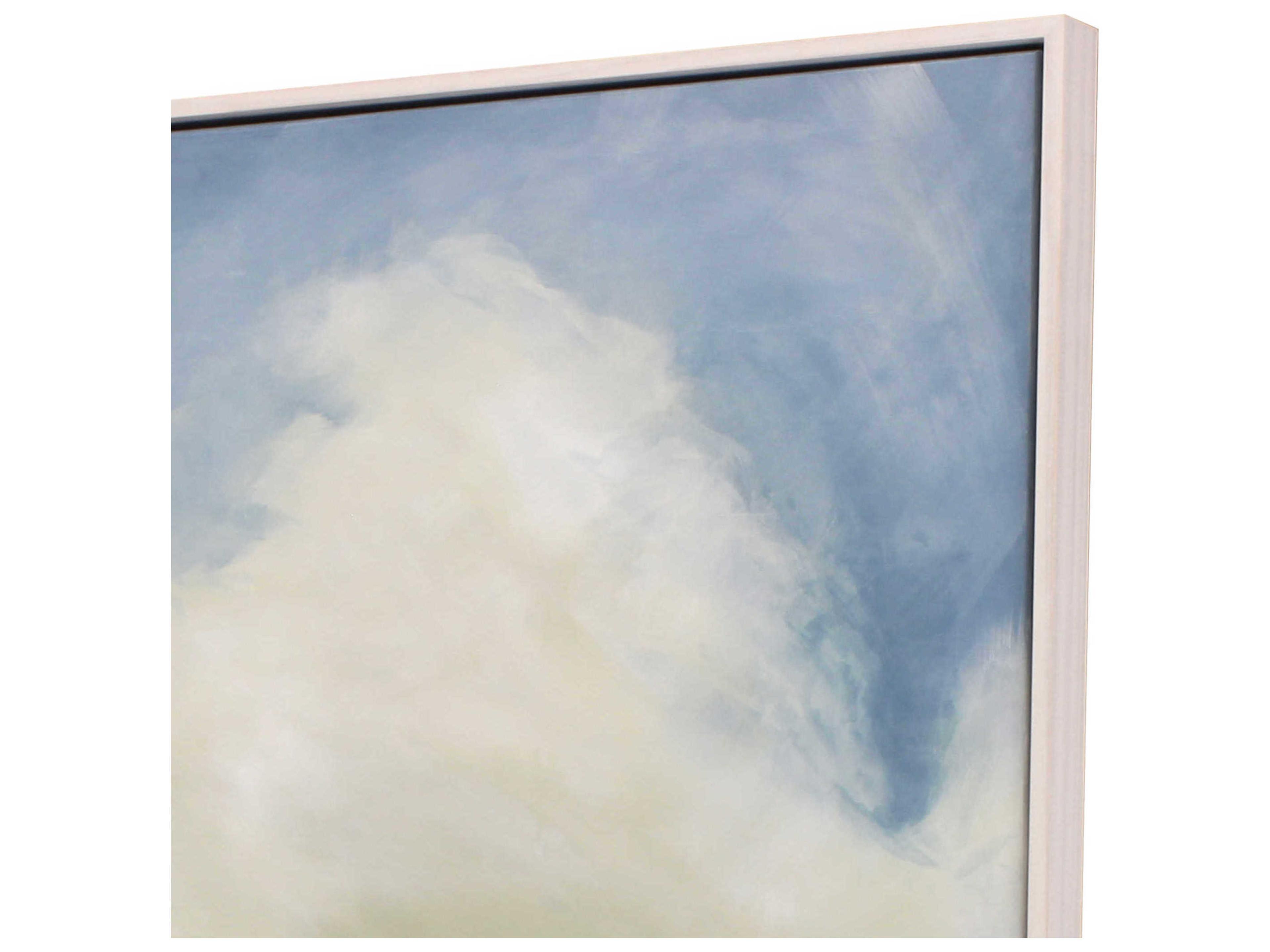 Paragon Late In the Day-I Canvas Wall Art