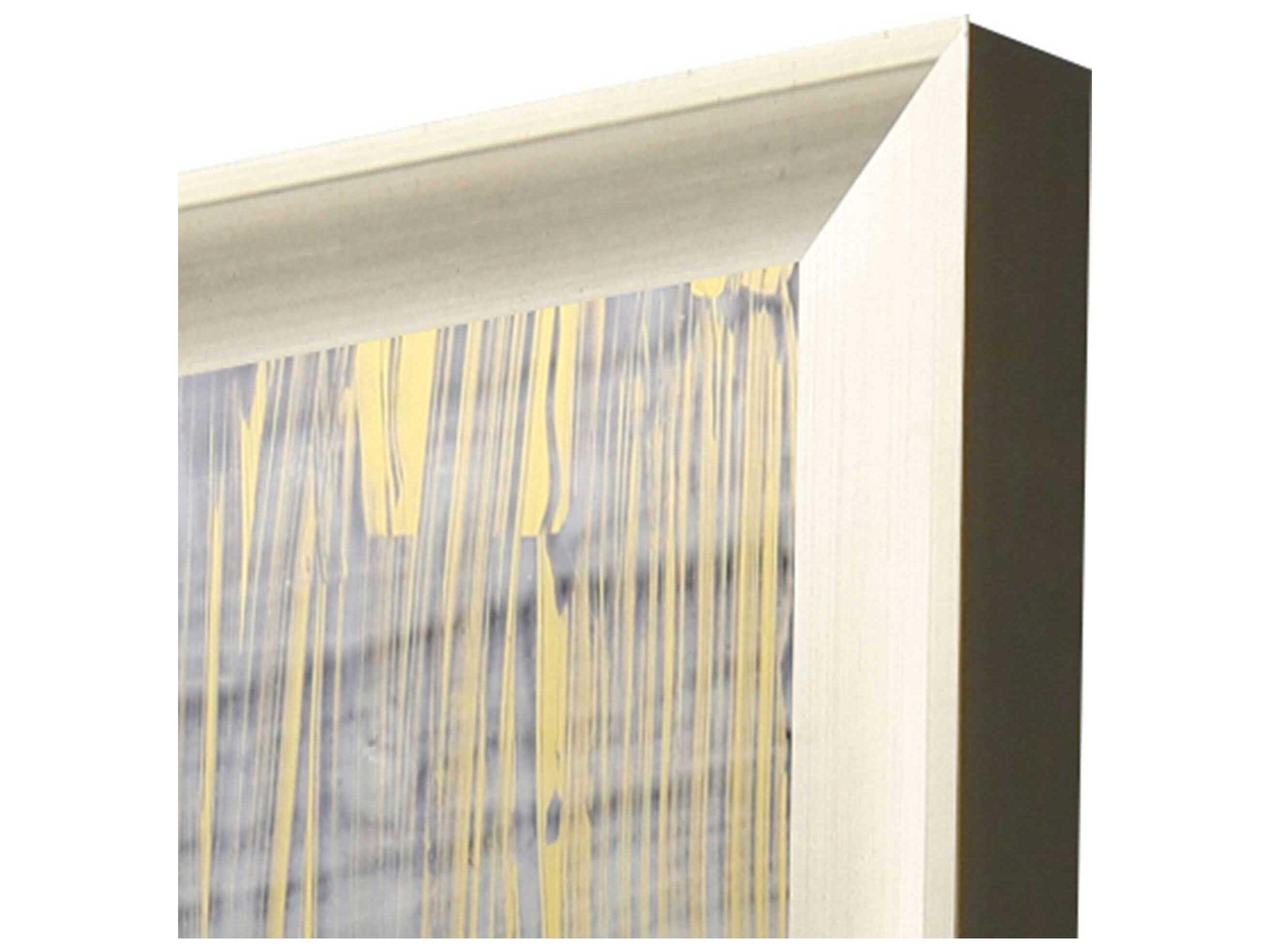 Paragon Seaside Harmony-I Wall Art